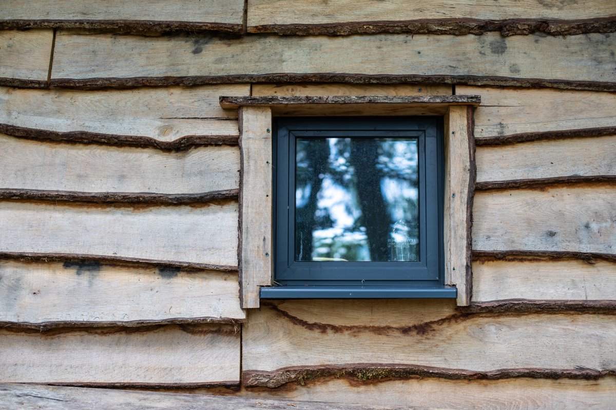 Log_Cabin_10.jpg