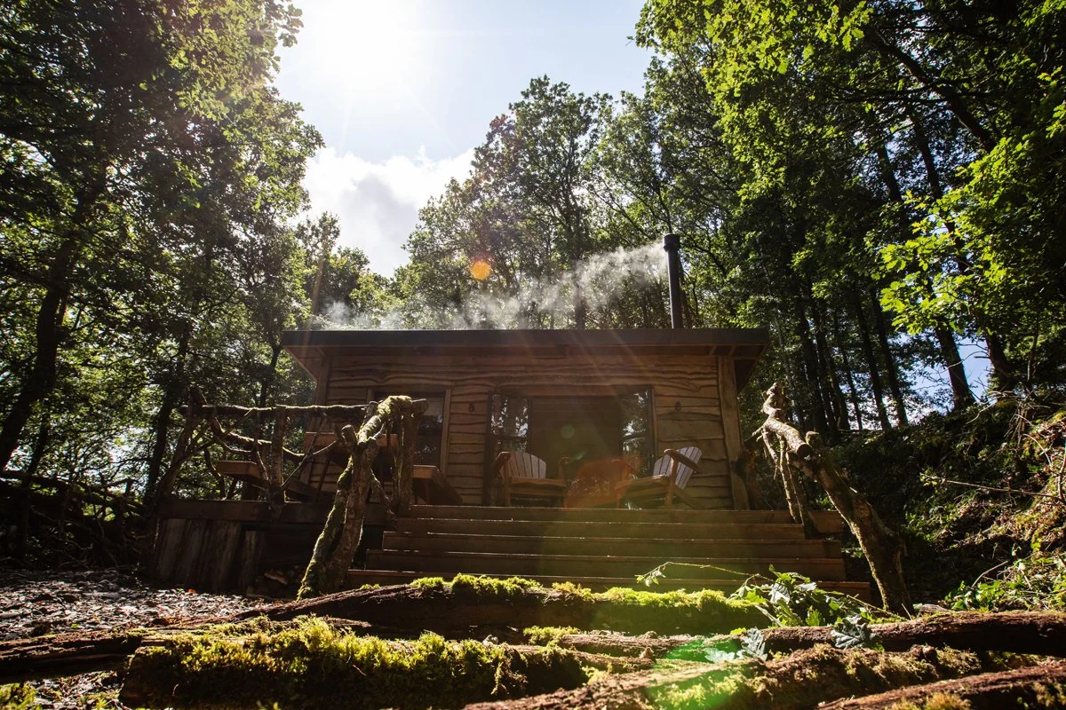 Log_Cabin_93.jpg
