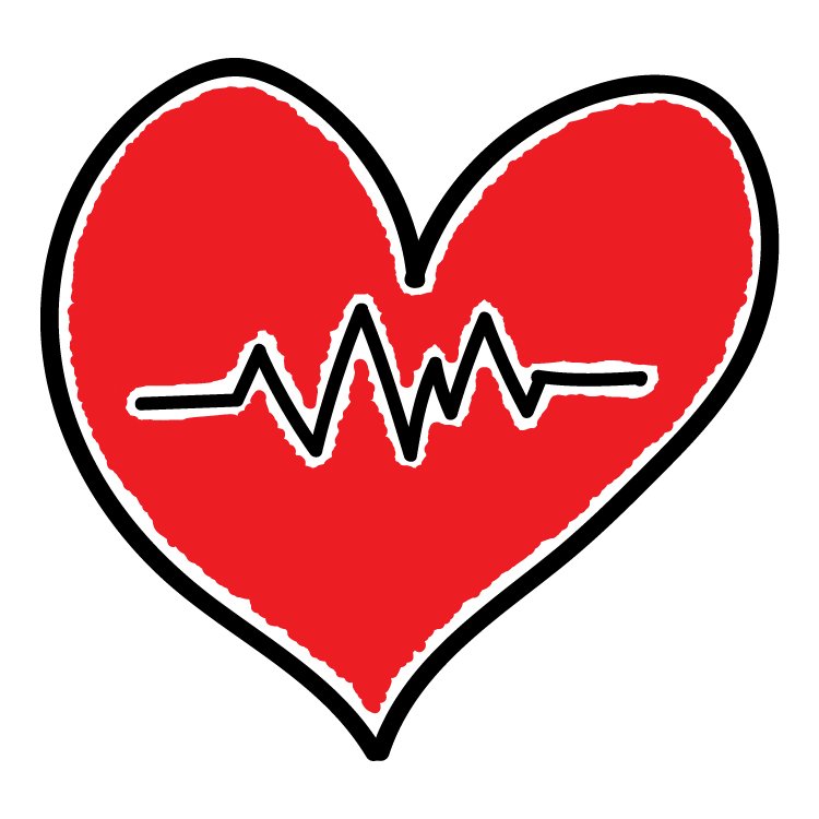 The Pulse Logo-02.jpg