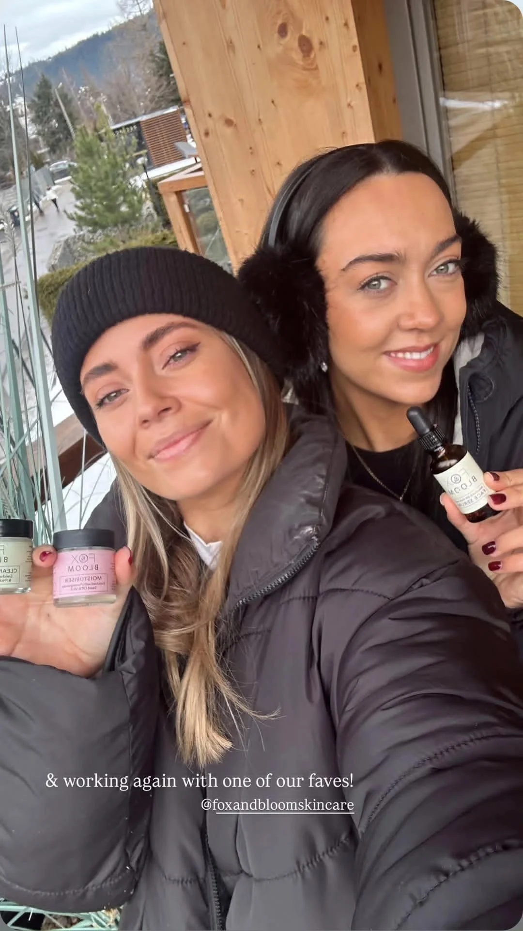 WhatsApp Image 2026-02-22 at 13.09.53 (1).jpeg