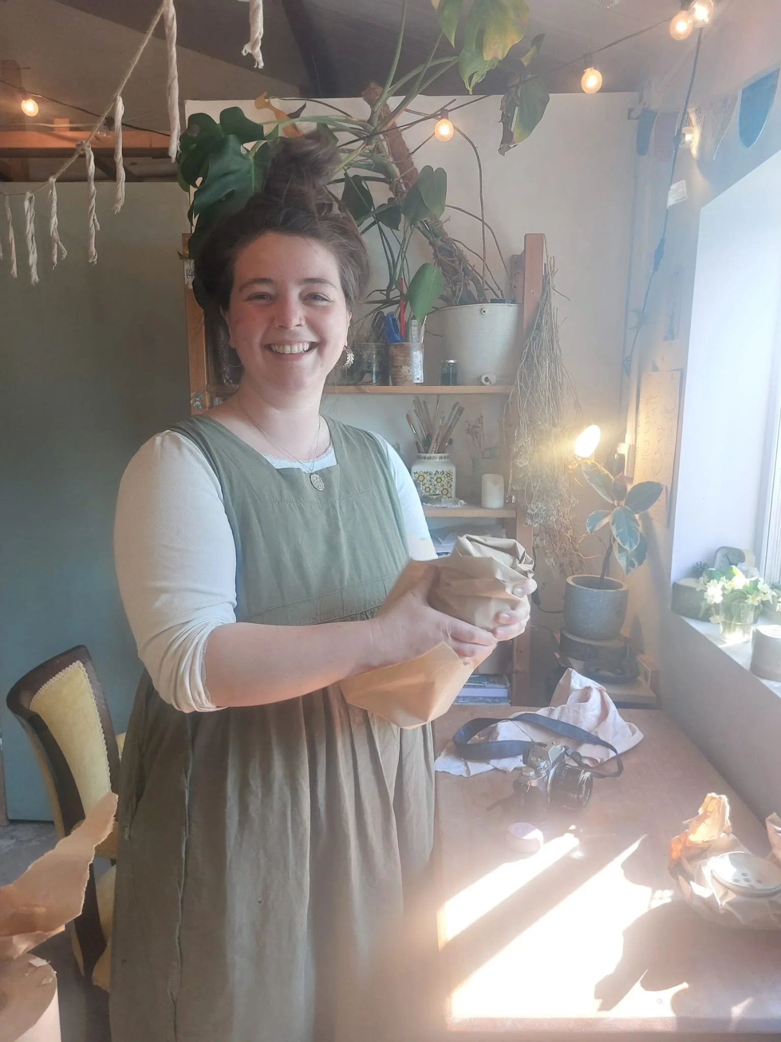 WhatsApp Image 2026-02-22 at 13.09.53 (3).jpeg