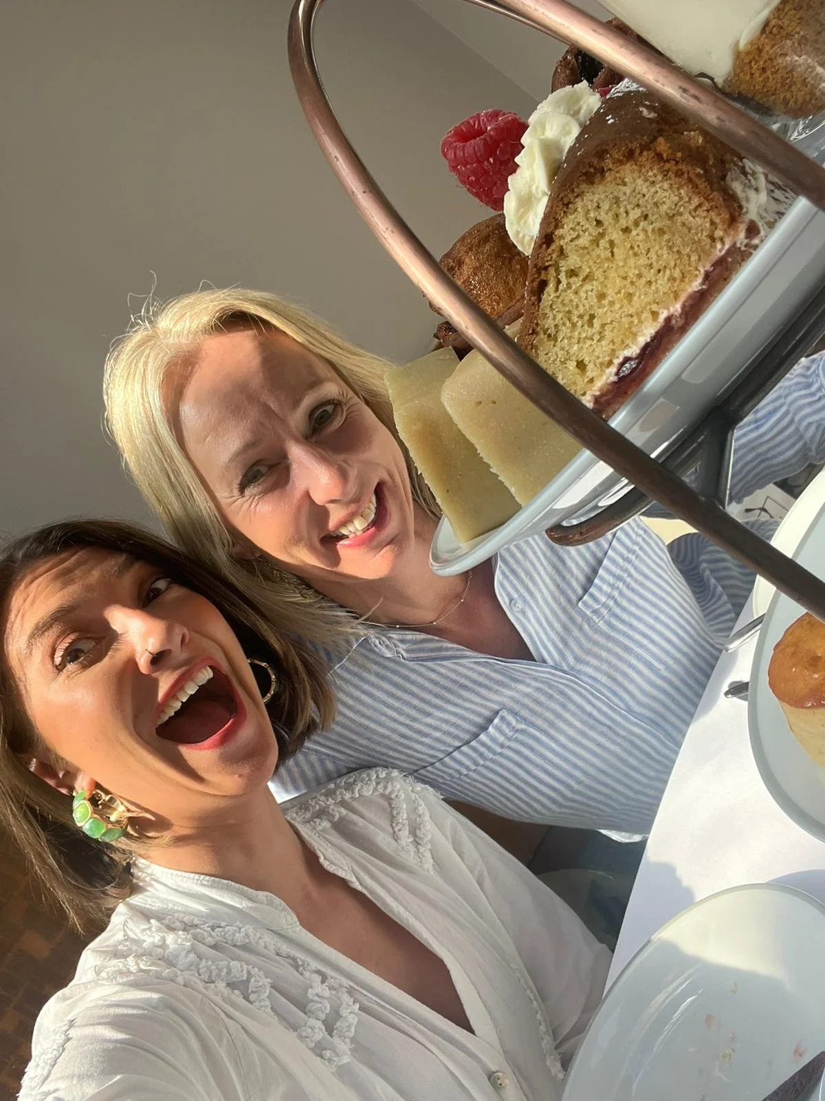 WhatsApp Image 2026-02-22 at 13.09.53 (4).jpeg