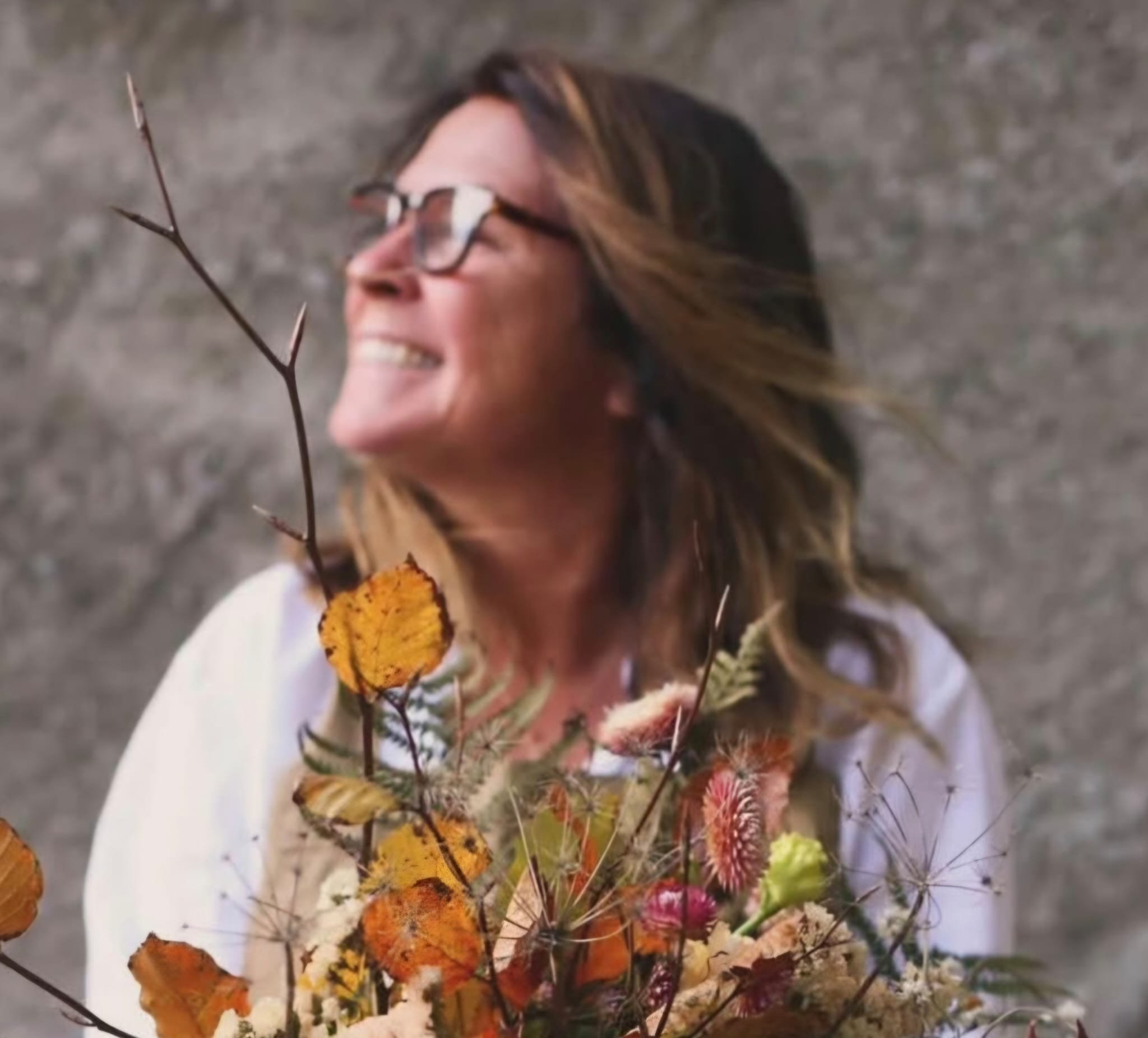 WhatsApp Image 2026-02-22 at 13.09.53 (5).jpeg