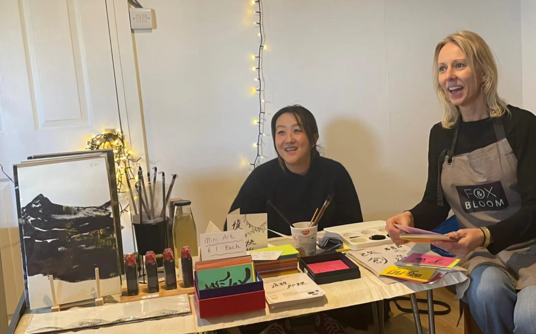 WhatsApp Image 2026-02-22 at 13.09.54.jpeg