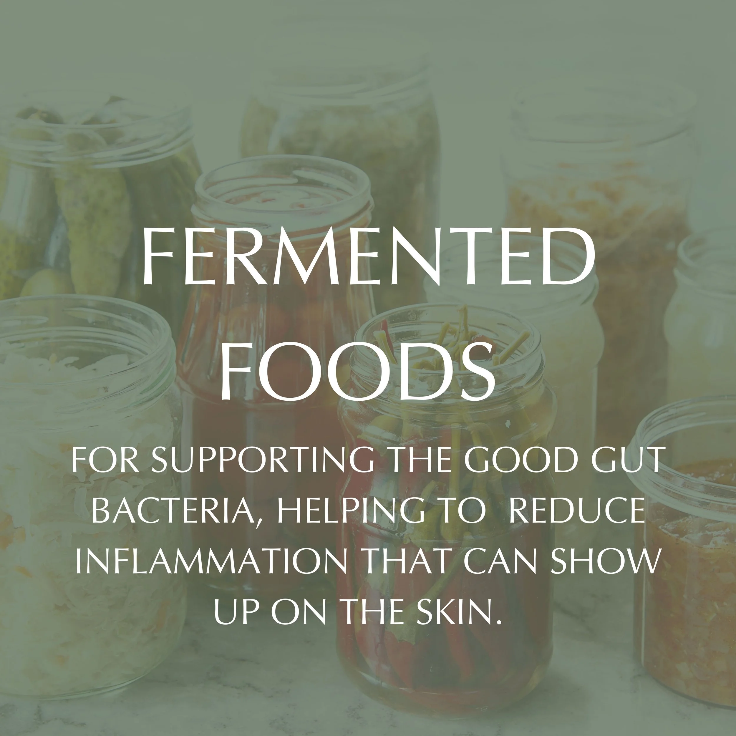 SLEEP deep rest allows the skin to repair and regenerate overnight.-6.jpg