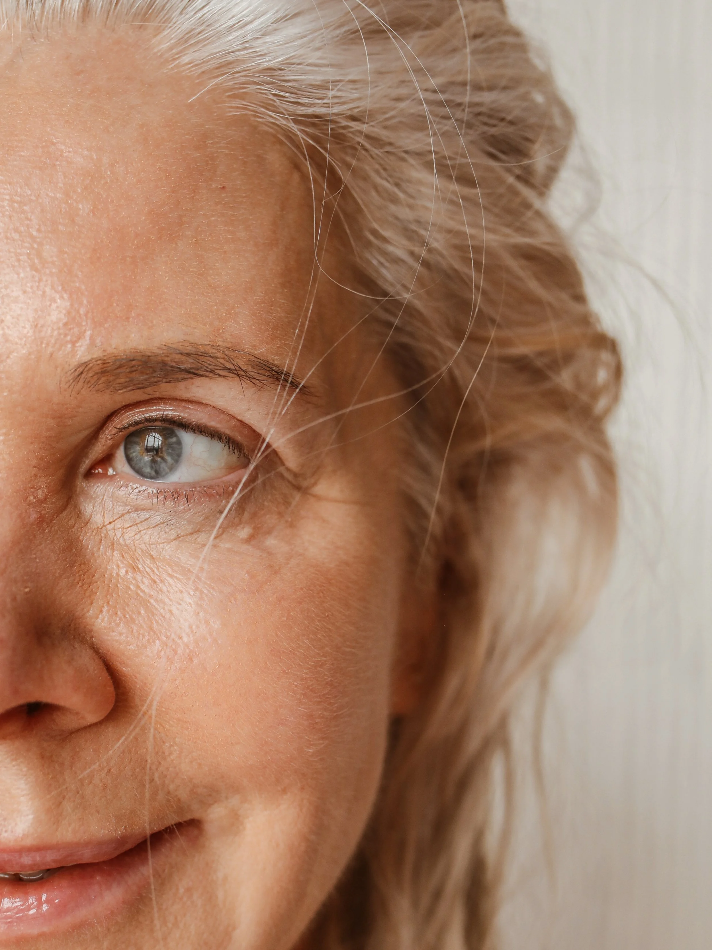 The Simpler Your Skincare, The Better Your Skin! FACT!
