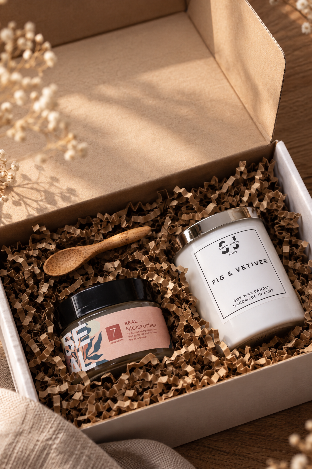 products in gift box.png