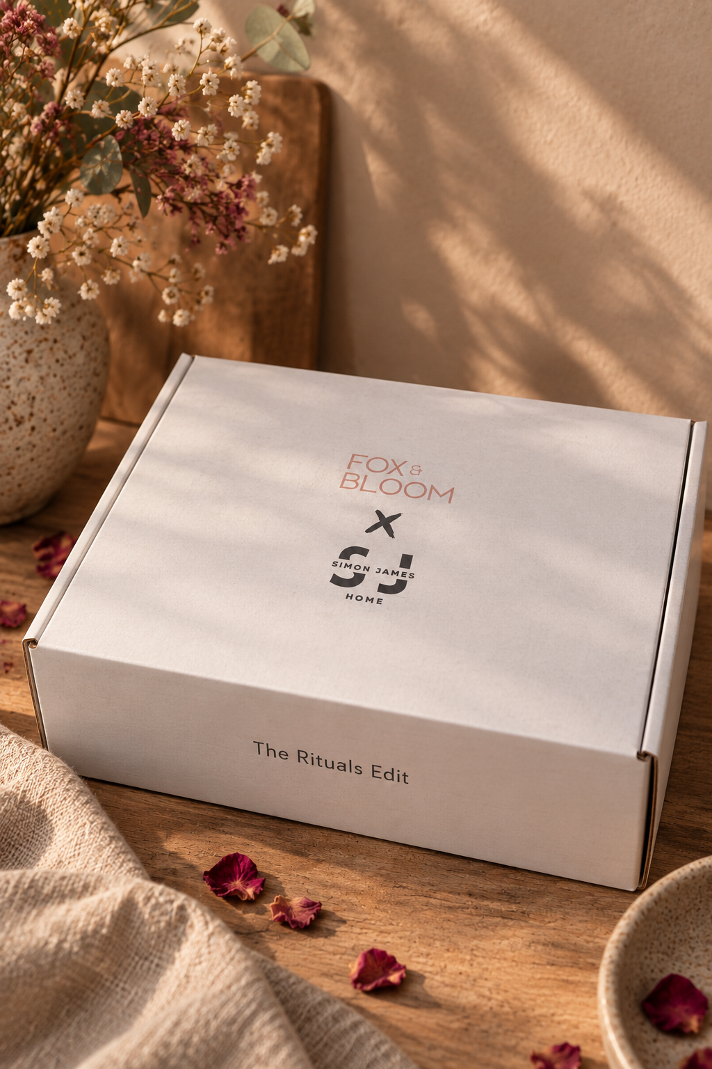 gift box closed.png