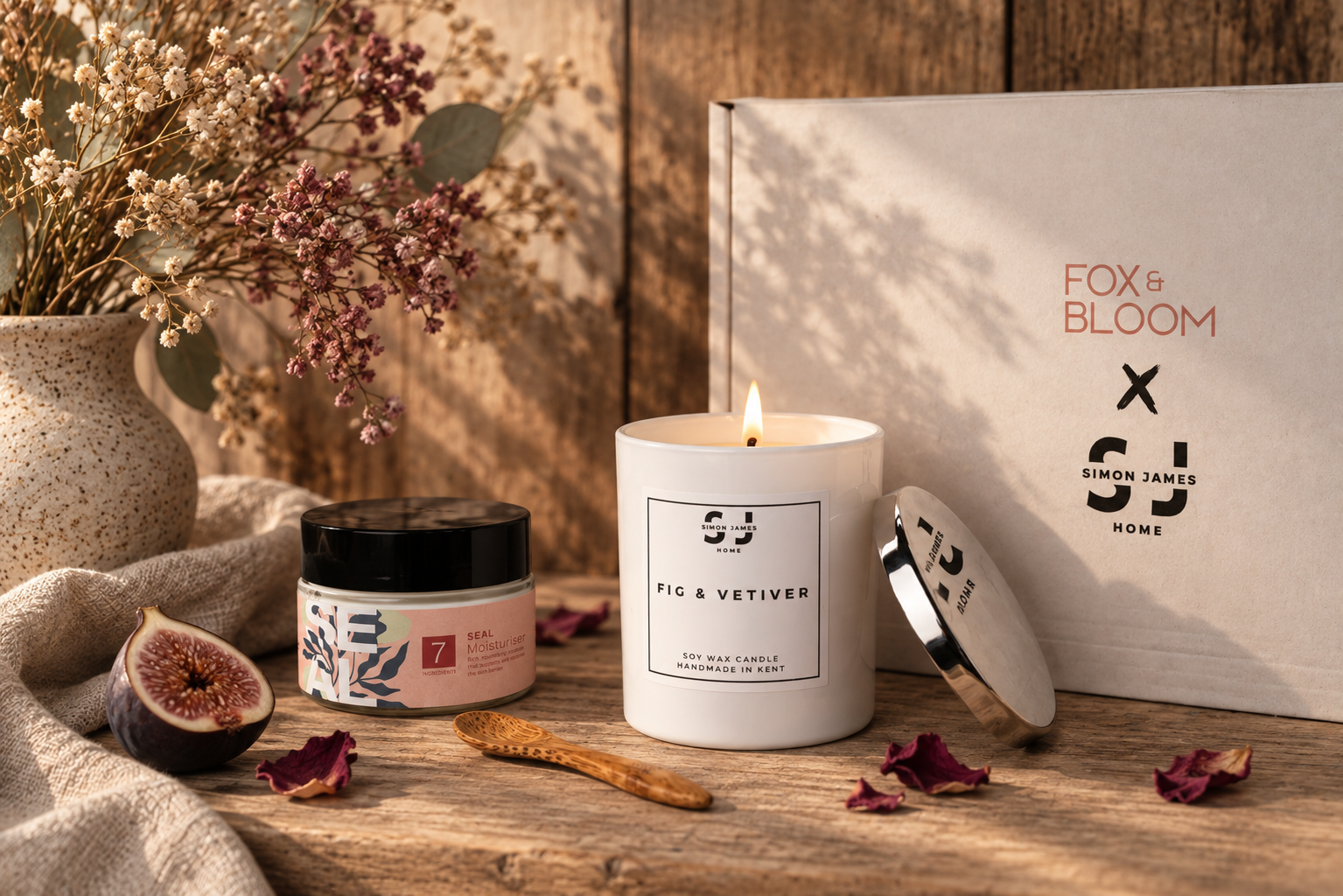 candle lit ans seal wide shot.png