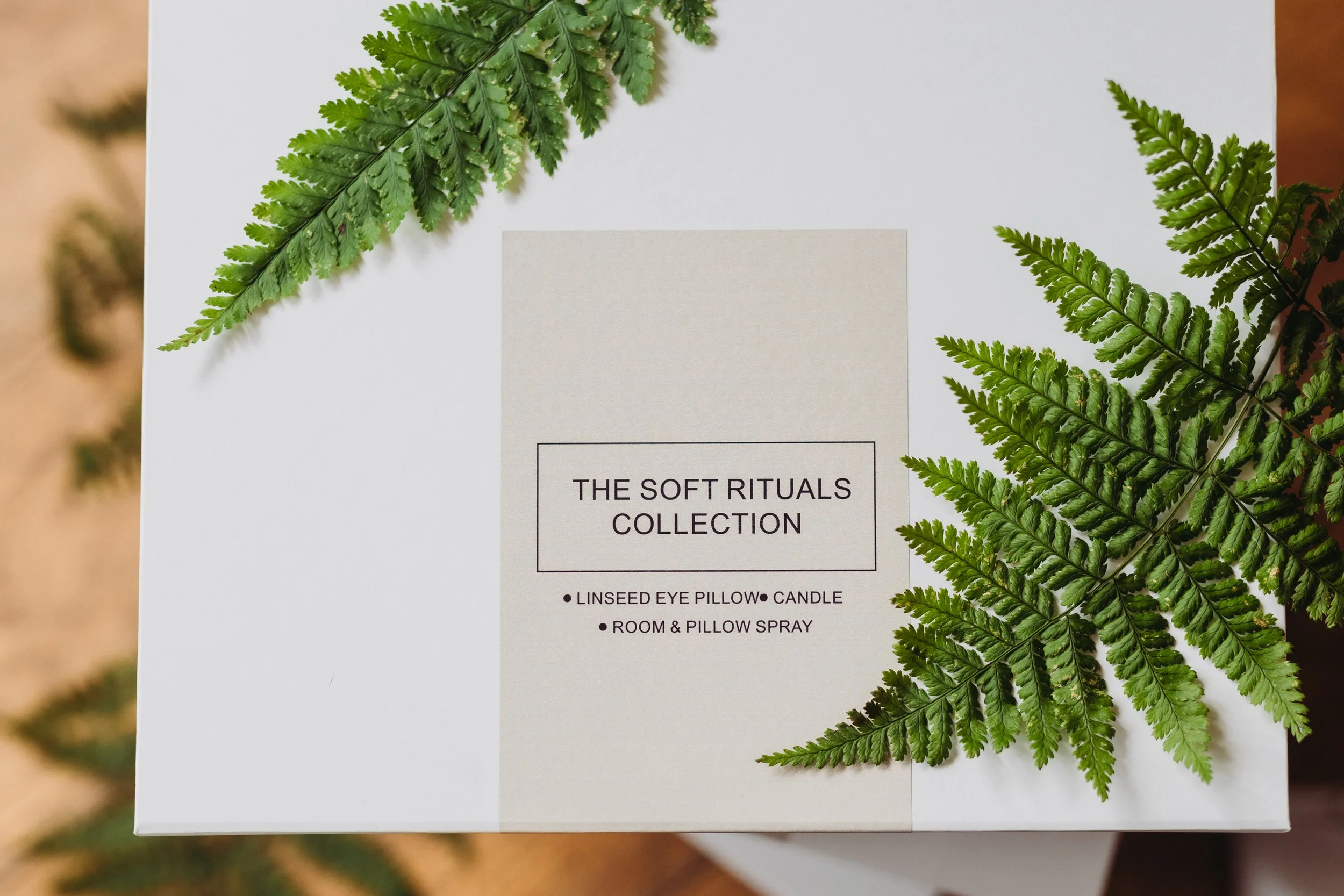 bpx and label close up 2.jpg