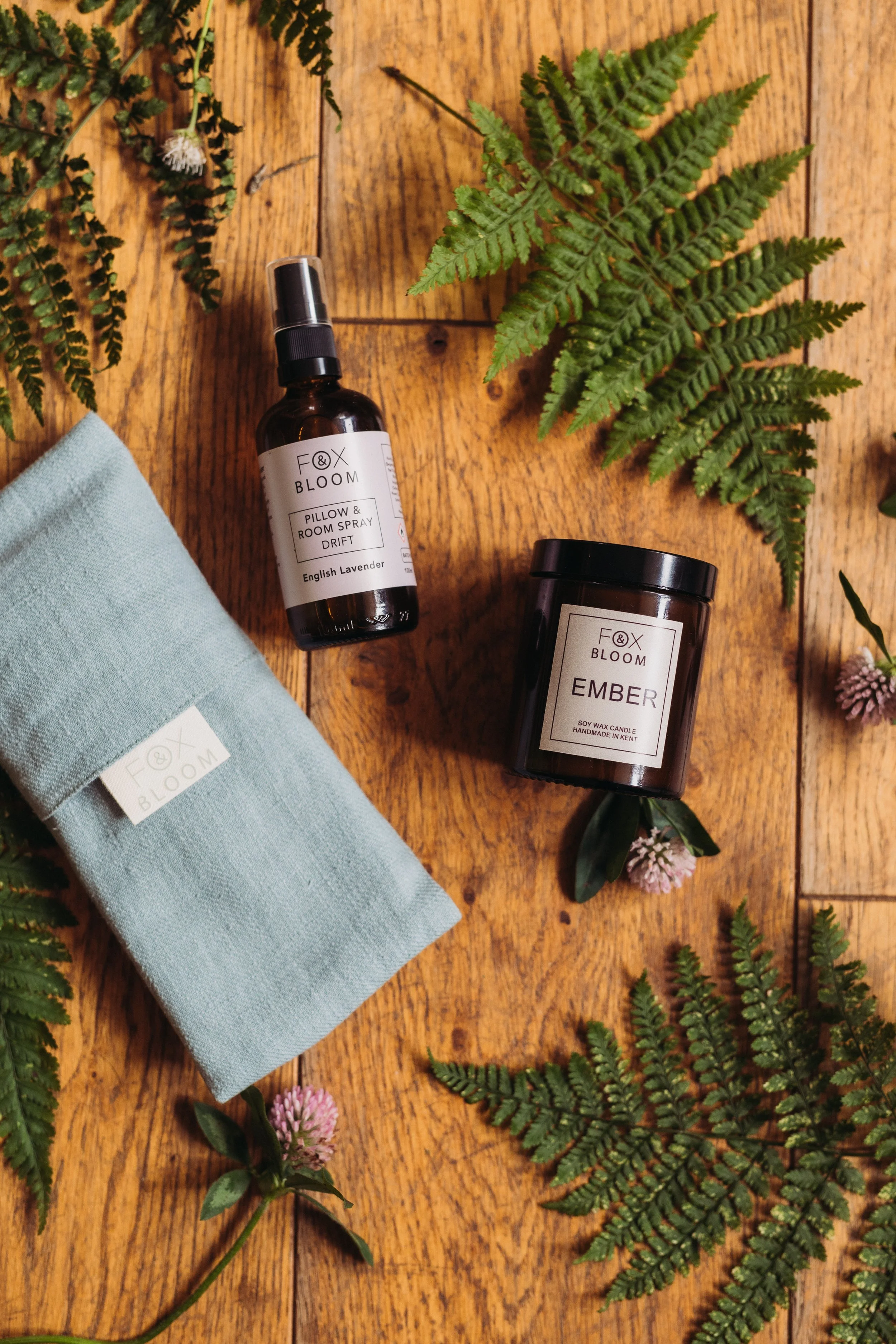 soft rituals collection floor no boxes.jpg