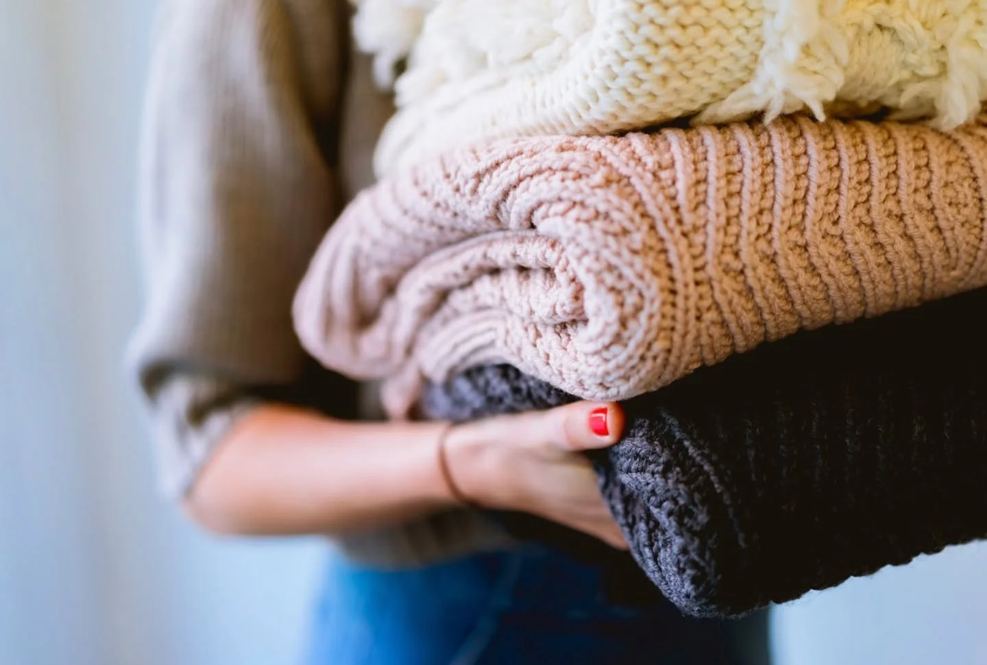 ✨ We know what you're thinking... it's time to do a washing load! Luckily for you, we have a managed laundry service by Circuit which is an easy cashless system (so there is no need to go into town to find a laundrette). We highly recommend doing you