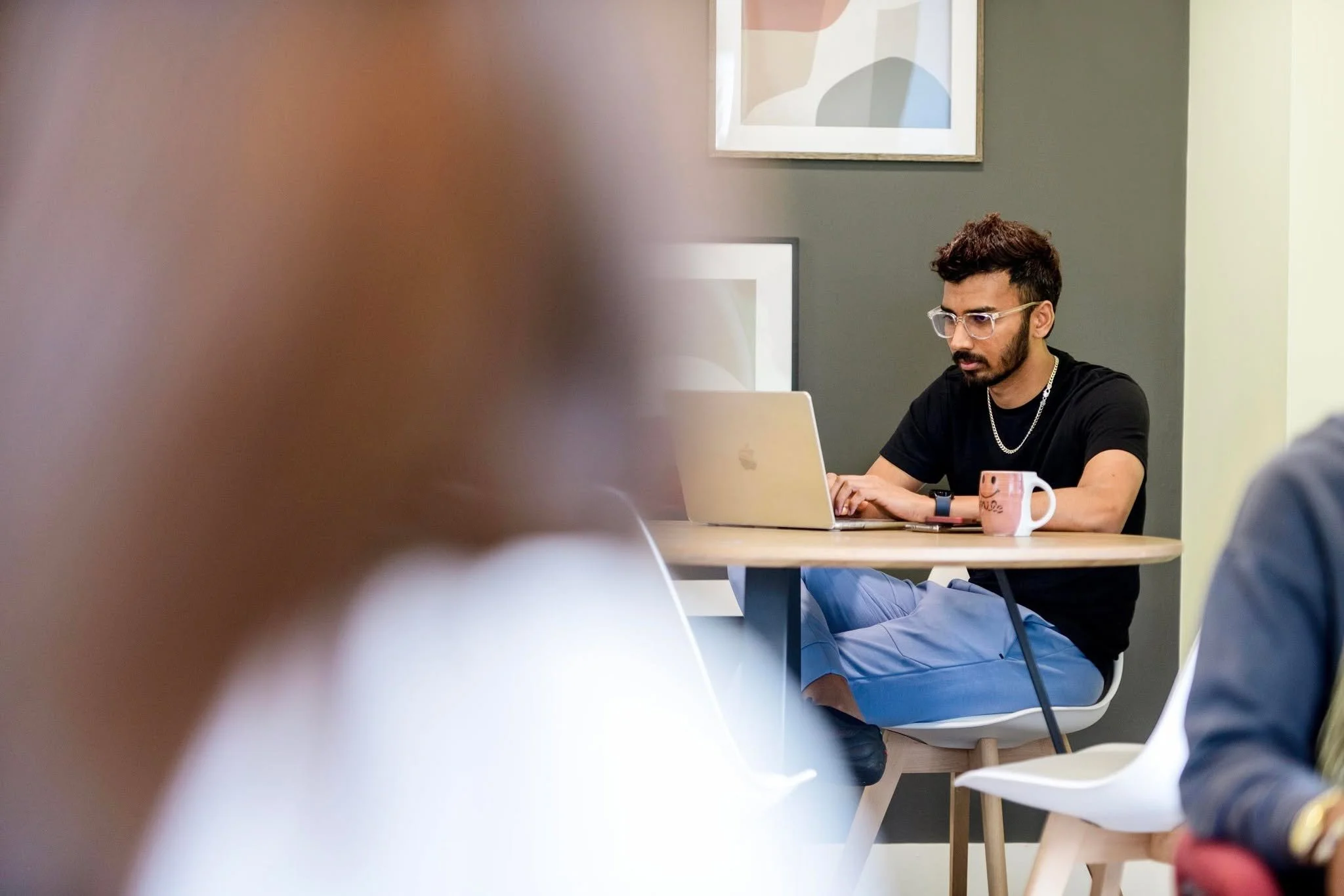 🚨 Workshop Alert: Coping with Cyber Risk 
🗓 Thursday 16th October 2025
 2pm &ndash; 4pm
LENS Building, Lancaster University (Bailrigg, LA1 4YW) 

As students, we live our lives online, from banking apps and coursework to group chats and socials. Bu