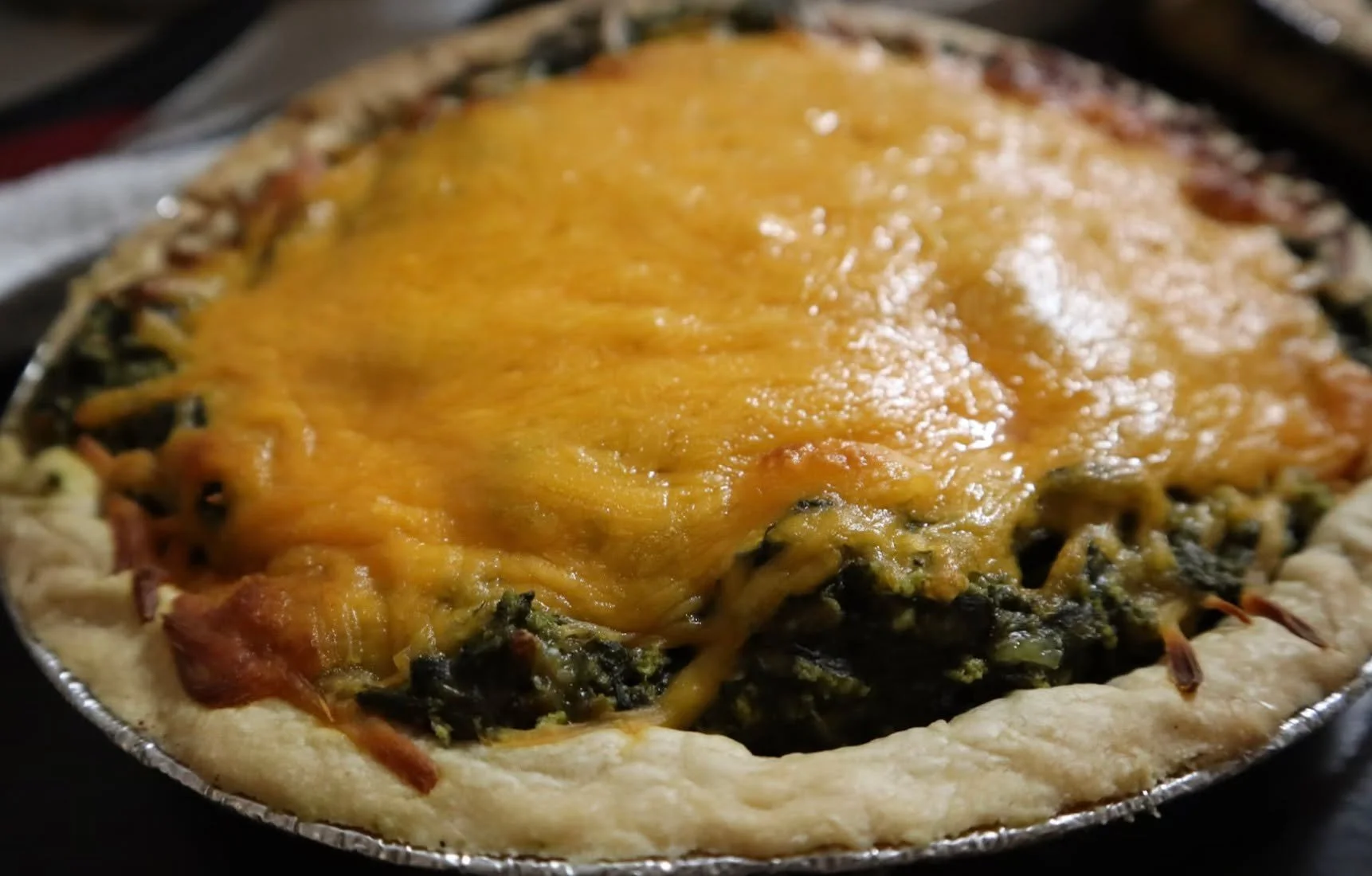 A few weeks into term and the real challenge begins&hellip; cooking for yourself every single day. No one&rsquo;s here to remind you to eat your veggies and toast only goes so far!
✨ Need some inspo?
📱 TikTok is full of quick student-friendly recipe