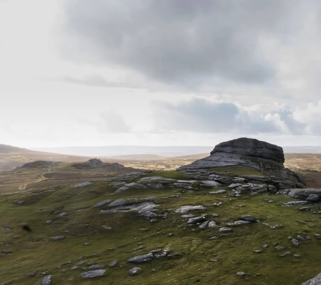 Did you know that the infamous Jubilee Tower is just a 6k hike away from Bailrigg? If you like walking, this could be the perfect adventure for the weekend! Why not ask your mates, grab a picnic lunch and make a day of it!

#studentlife #studentlifes