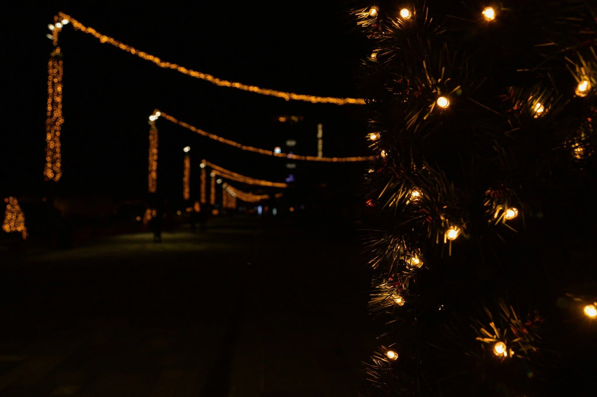 🎄 Save the date: Sunday 23rd November for one of Lancaster&rsquo;s biggest events of the year in Lancaster City Centre, the light switch-on! 🎉

🎶 There will be live performances aswell as the magical light switch-on moment.

See you there! 👀 #Lig