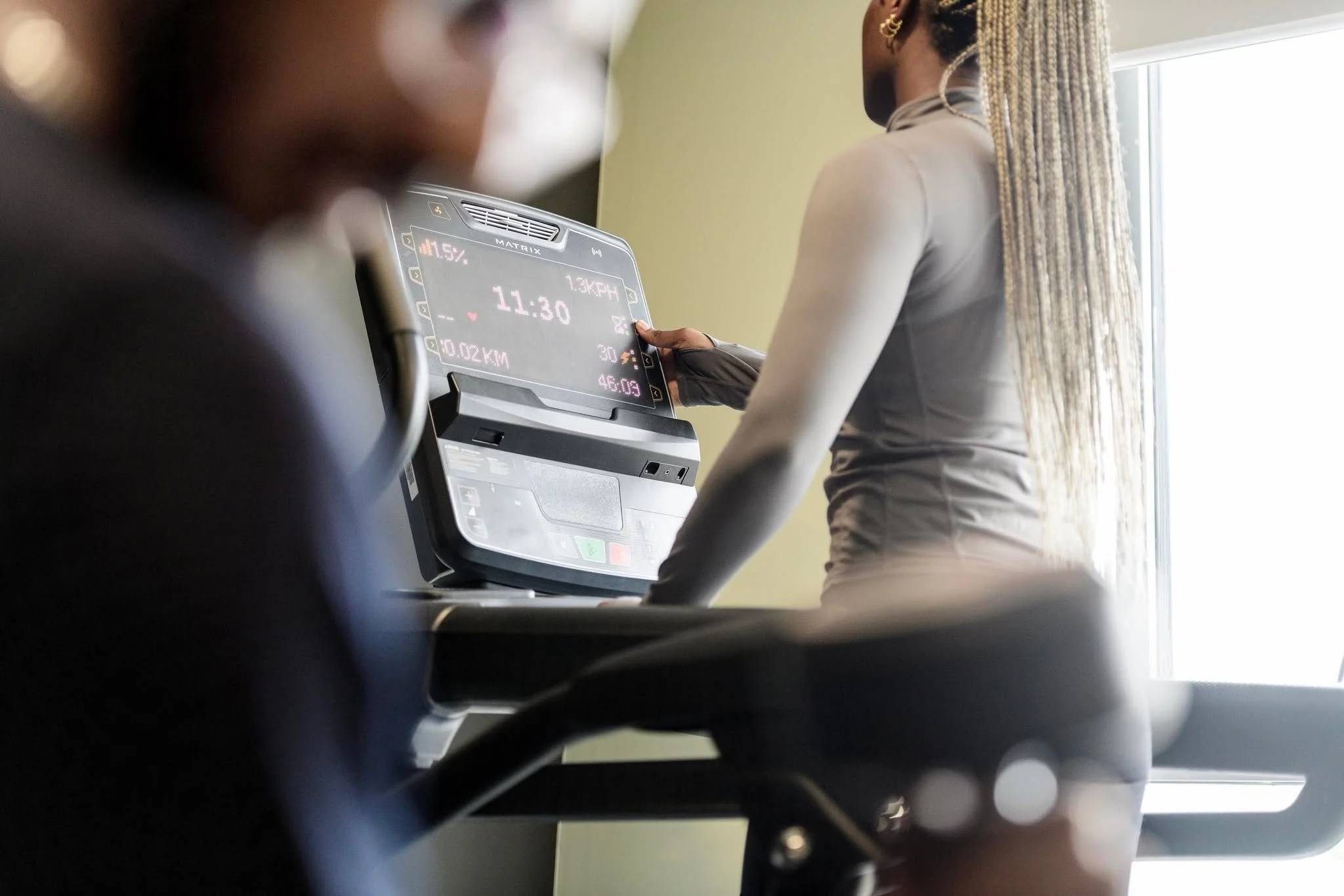 Done enough working out at the onsite gym? Fancy trying something new with your flatmates? How about Bellydancing? LUbells classes are every Tuesday in the Brandrigg room at 6pm, PLUS your first lesson is free. So you have absolutely no excuse not to