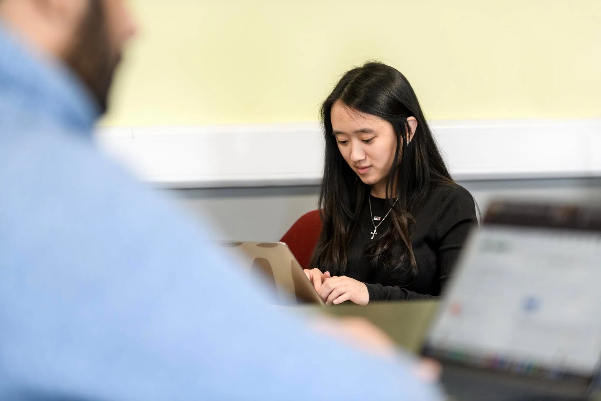 Top Tips for Finding a Part-Time Job This Christmas 🎄

We&rsquo;ve pulled together our top tips, from polishing your CV to finding the best roles in Lancaster, so you can make the most of the festive hiring season.
Read the full guide on our blog fo