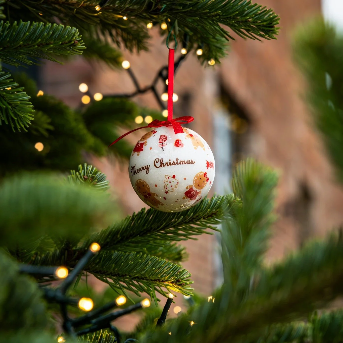Merry Christmas from everyone at Bailrigg Student Living! Whether you&rsquo;re celebrating here with us or relaxing back home, we hope your day is full of good food, good company and a proper festive break.