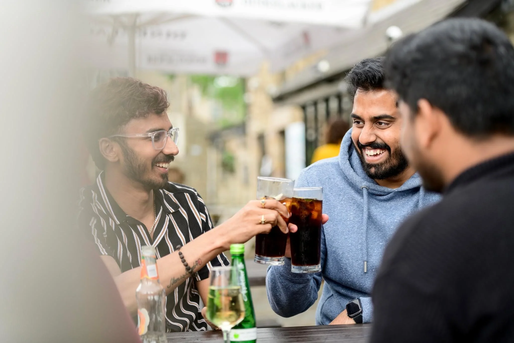 From cosy cafes to scenic walks, Lancaster is full of hidden gems! 🌟

Where&rsquo;s your favourite spot to unwind or hang out with friends? Share your recommendations below! 👇

Discover more about our local fav spots by heading to our website.

#La