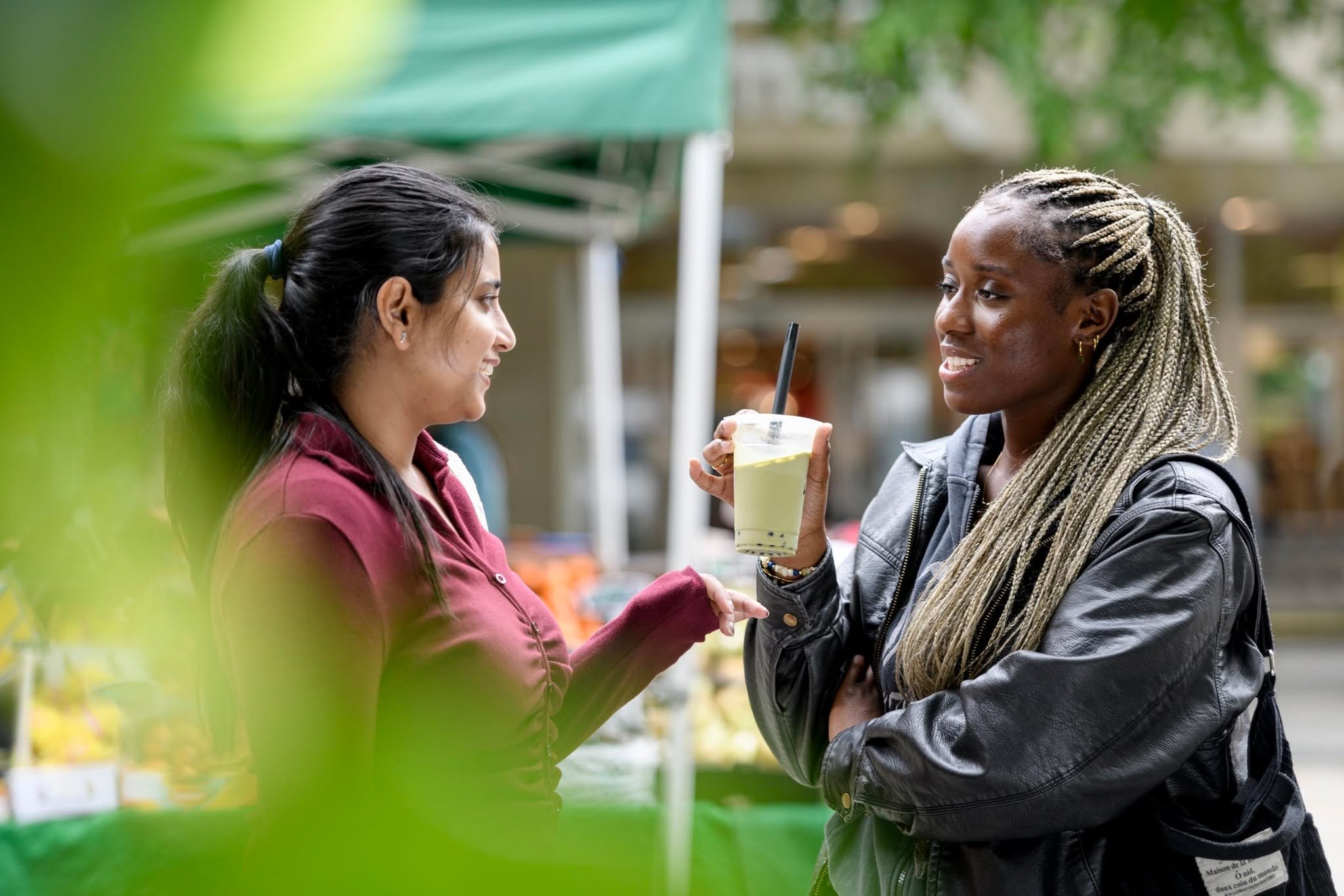 Weekday evenings don&rsquo;t have to mean staying in 👀

We&rsquo;ve rounded up some of the best things happening in Lancaster this February, from free campus events and cosy cinema nights to theatre, walks and markets in town.

Perfect for study bre