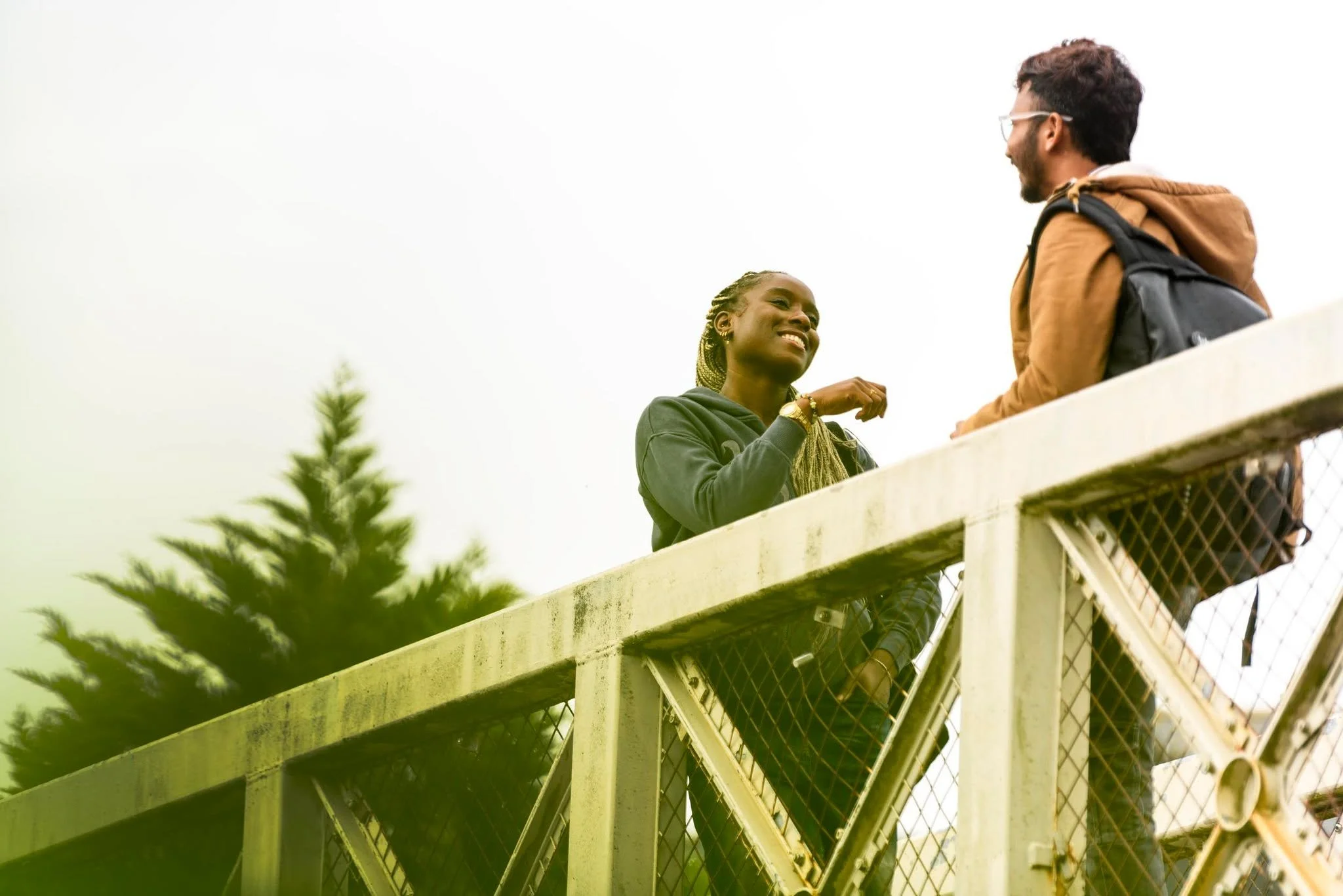 Looking for something different to do with your flatmates? Heading down to Lancaster Brewery is a great shout 🍺

From guided tours (starting at &pound;15) to a relaxed pint, it&rsquo;s an easy win for a chilled weekend plan.