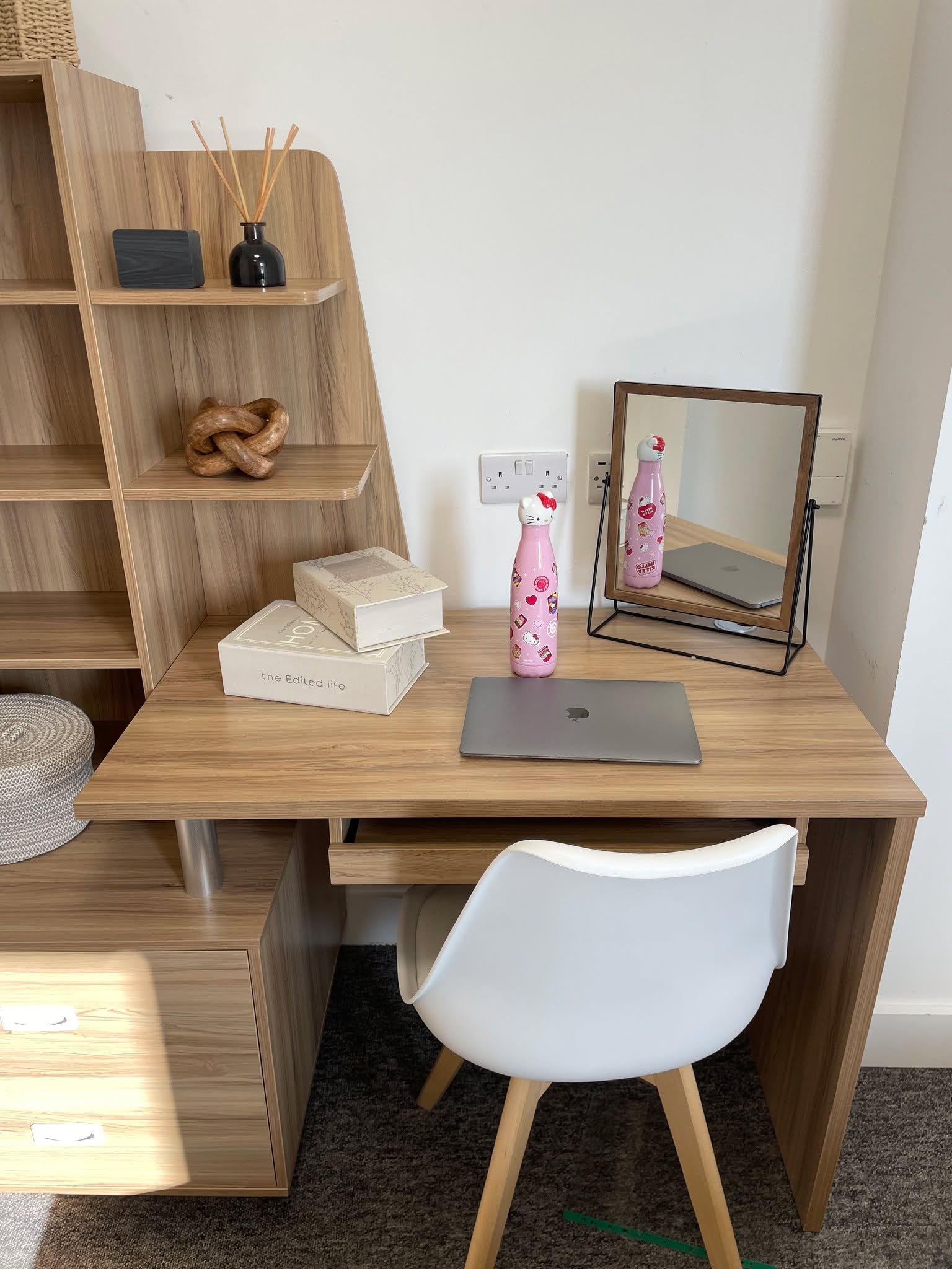 🎓📚Are you struggling to find the best studying techniques that work for you? 🤔
💭 Head over to our blog and discover some amazing tips and tricks that will help you ace your exams this summer! 🤩

https://www.bailriggstudentliving.co.uk/blog/study