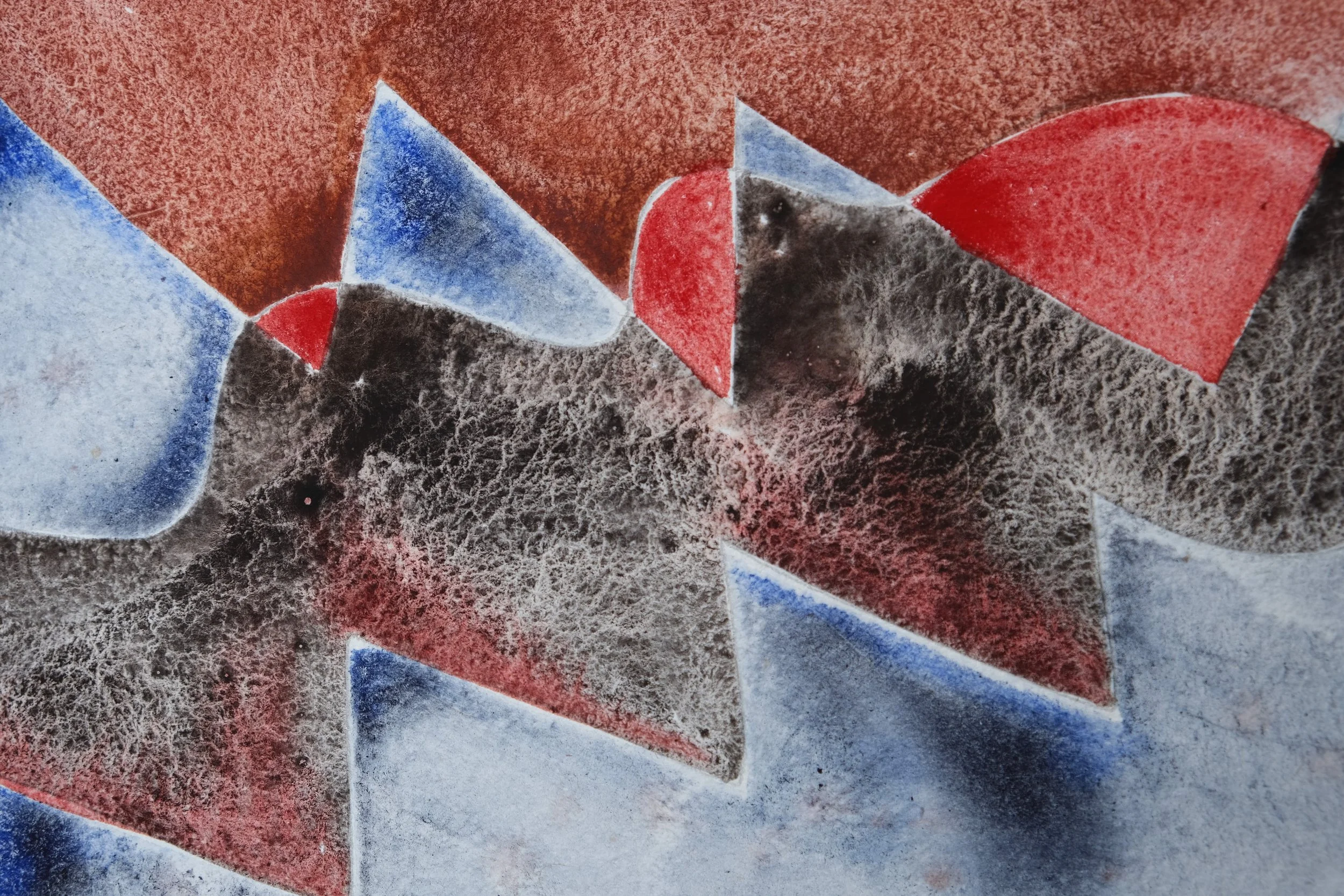 Pinkiewicz_Water Goddesses_detail_2024.JPG