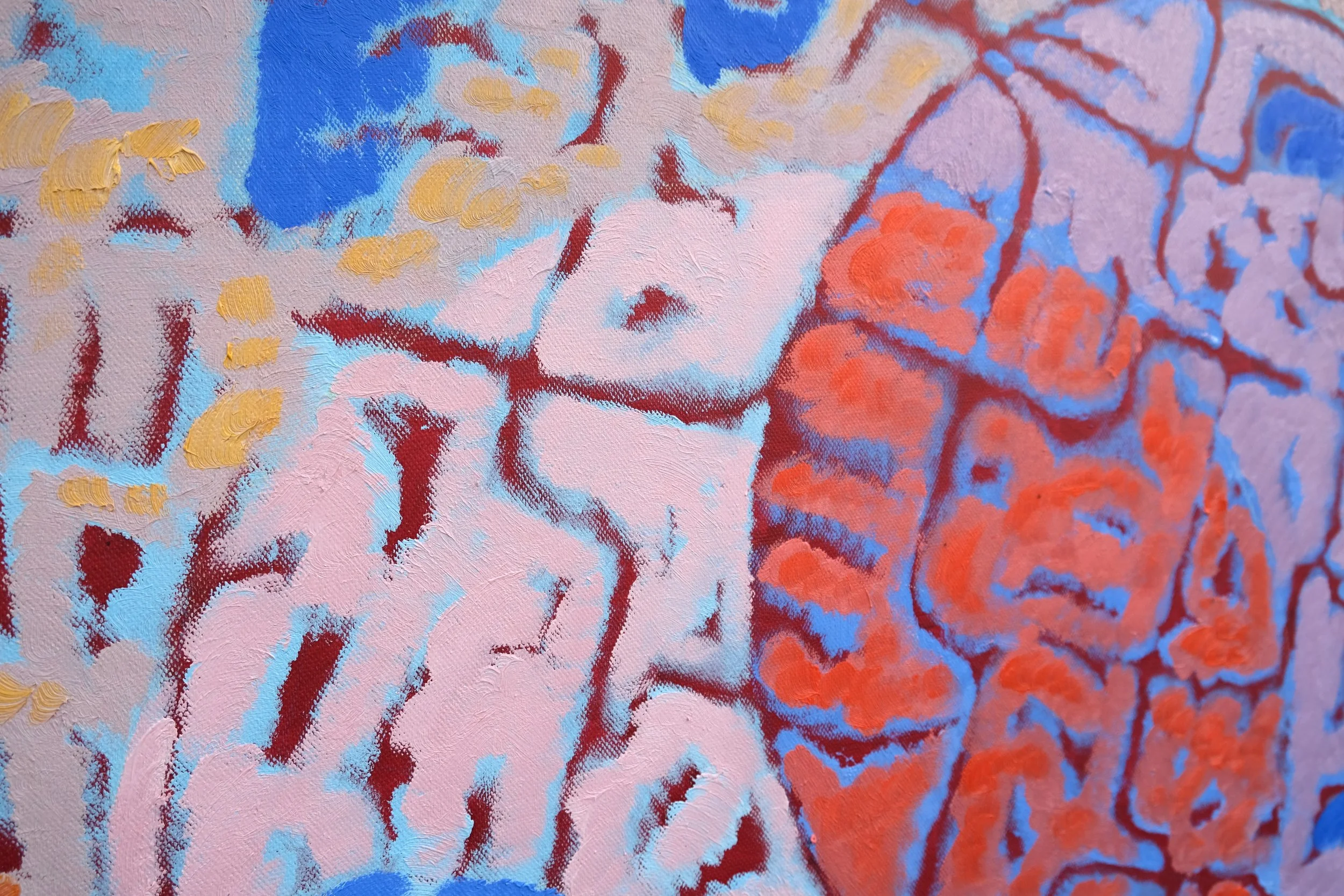 Pinkiewicz_Touching water_detail_2026.JPG