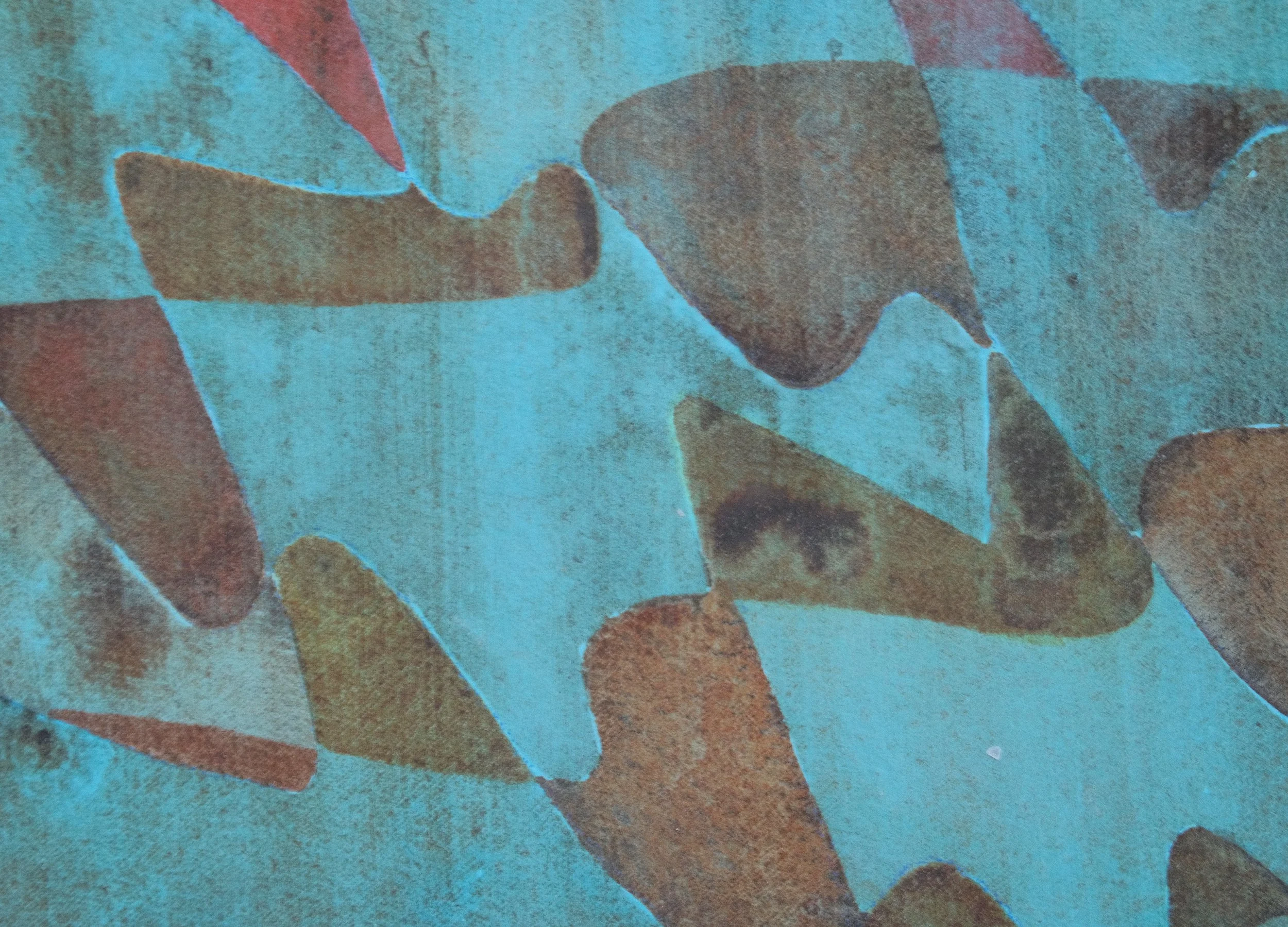 Pinkiewicz_Formation 3_detail_2026.JPG