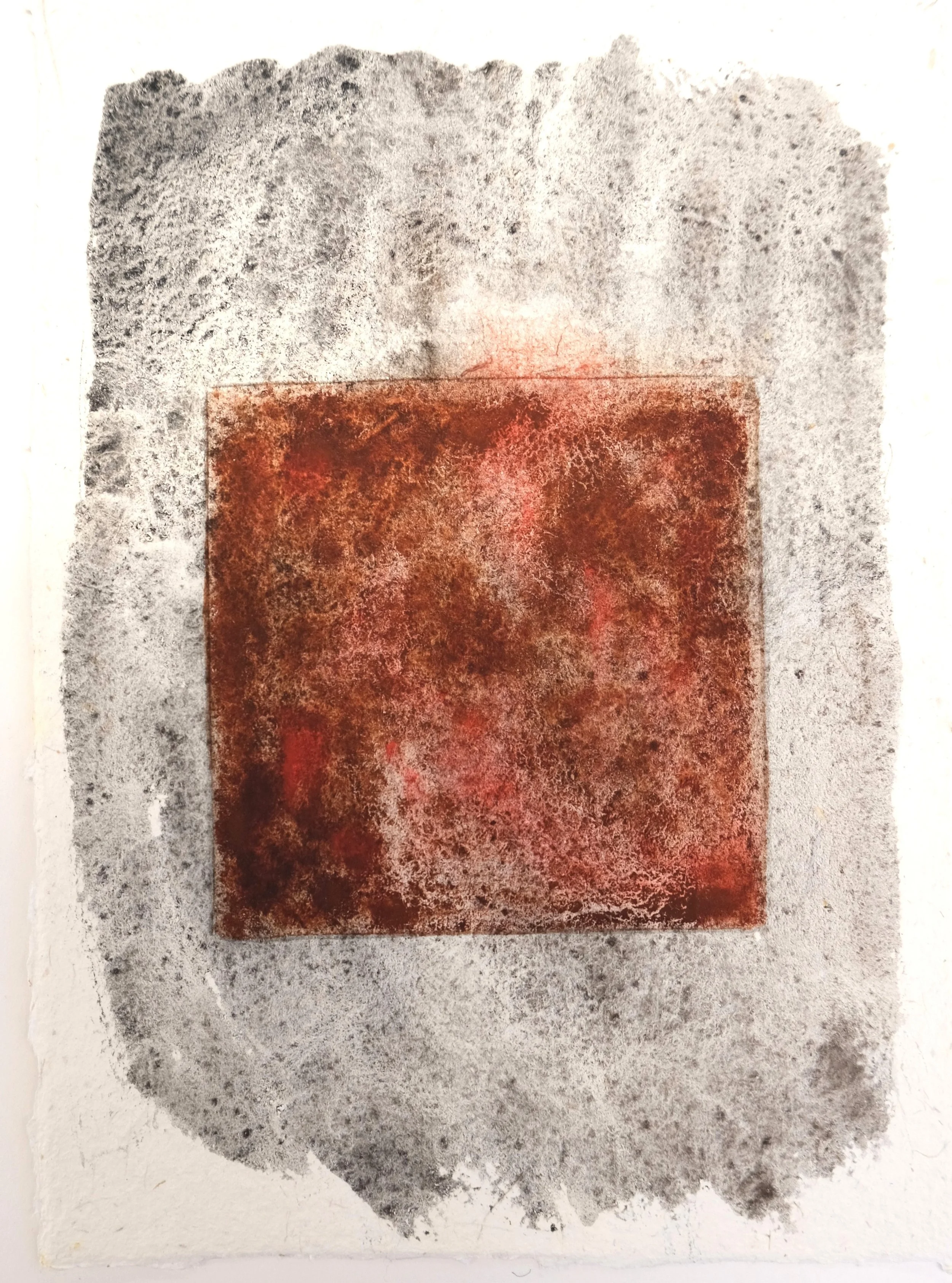 Figure 13_ Watercolour 2.JPG