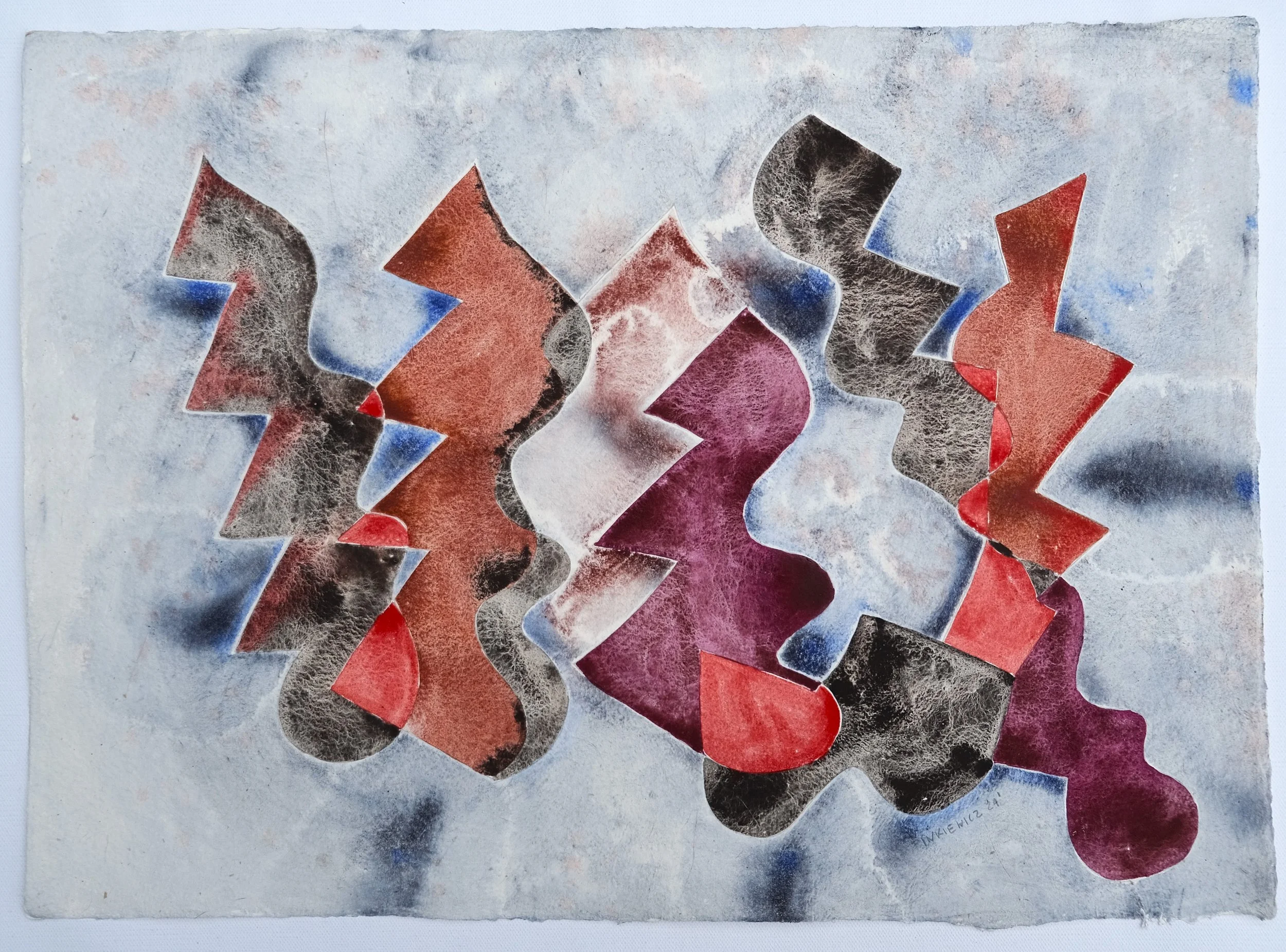 Pinkiewicz_Water Goddesses_2024.JPG