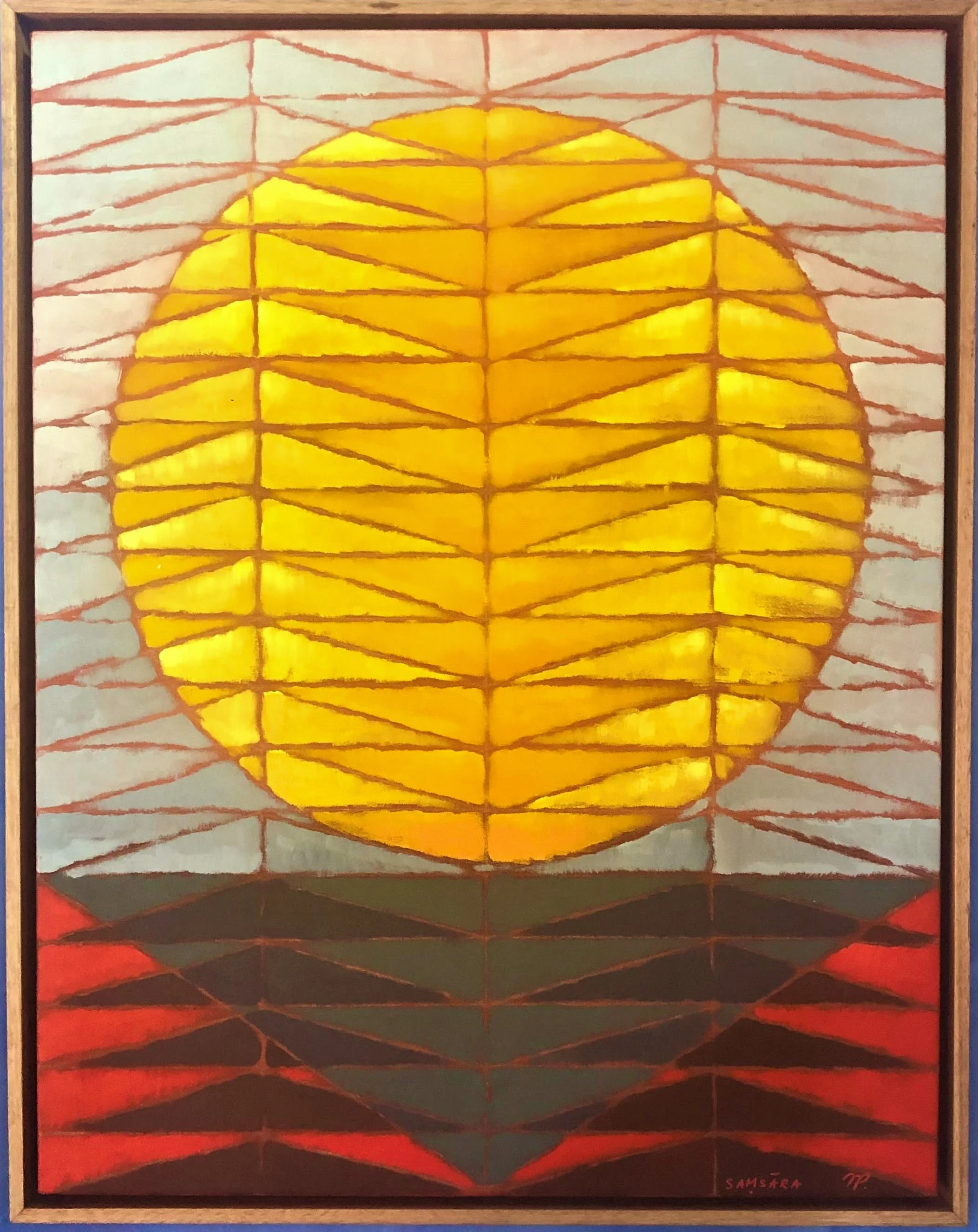 Pinkiewicz_Samsara_2022.jpg