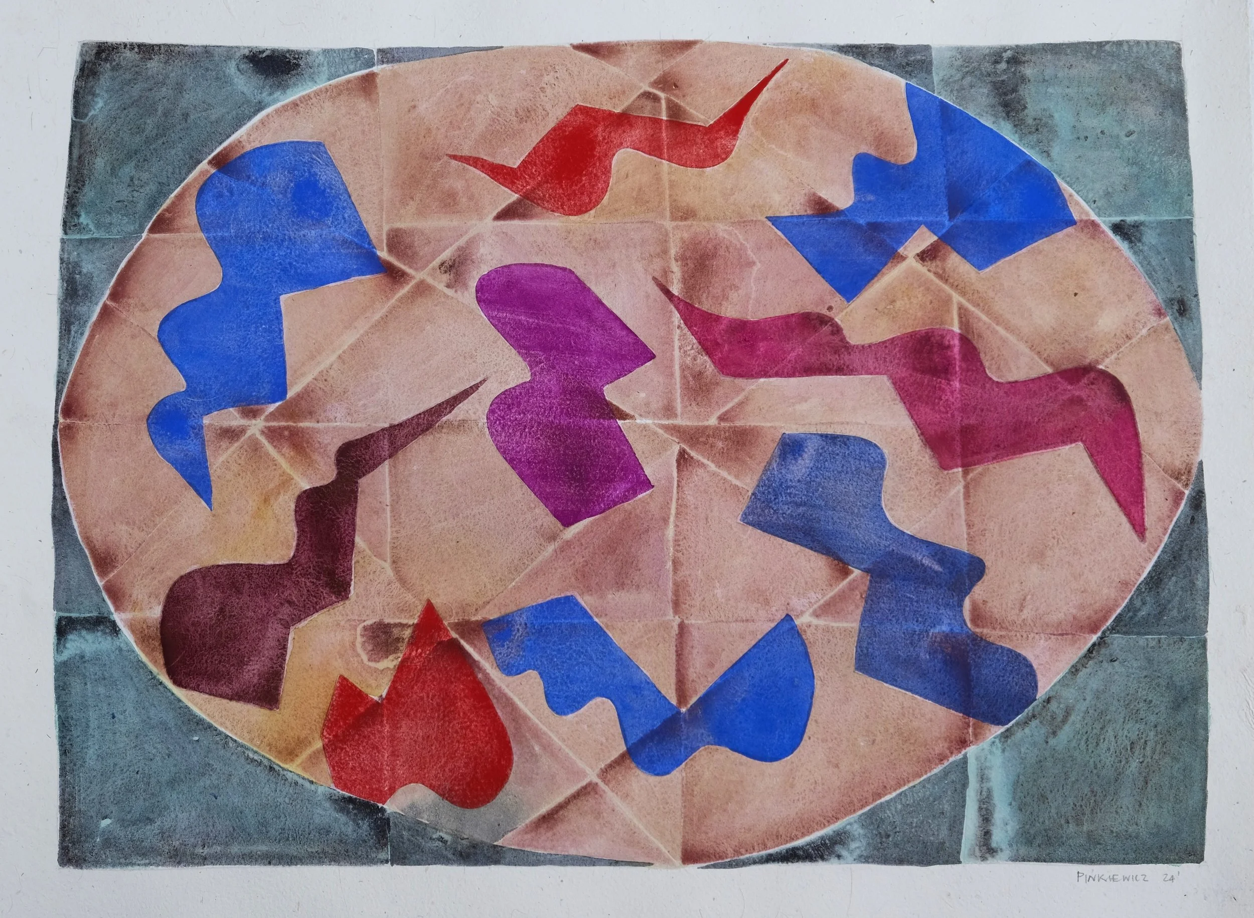 Pinkiewicz_Water Matrix_2024.JPG