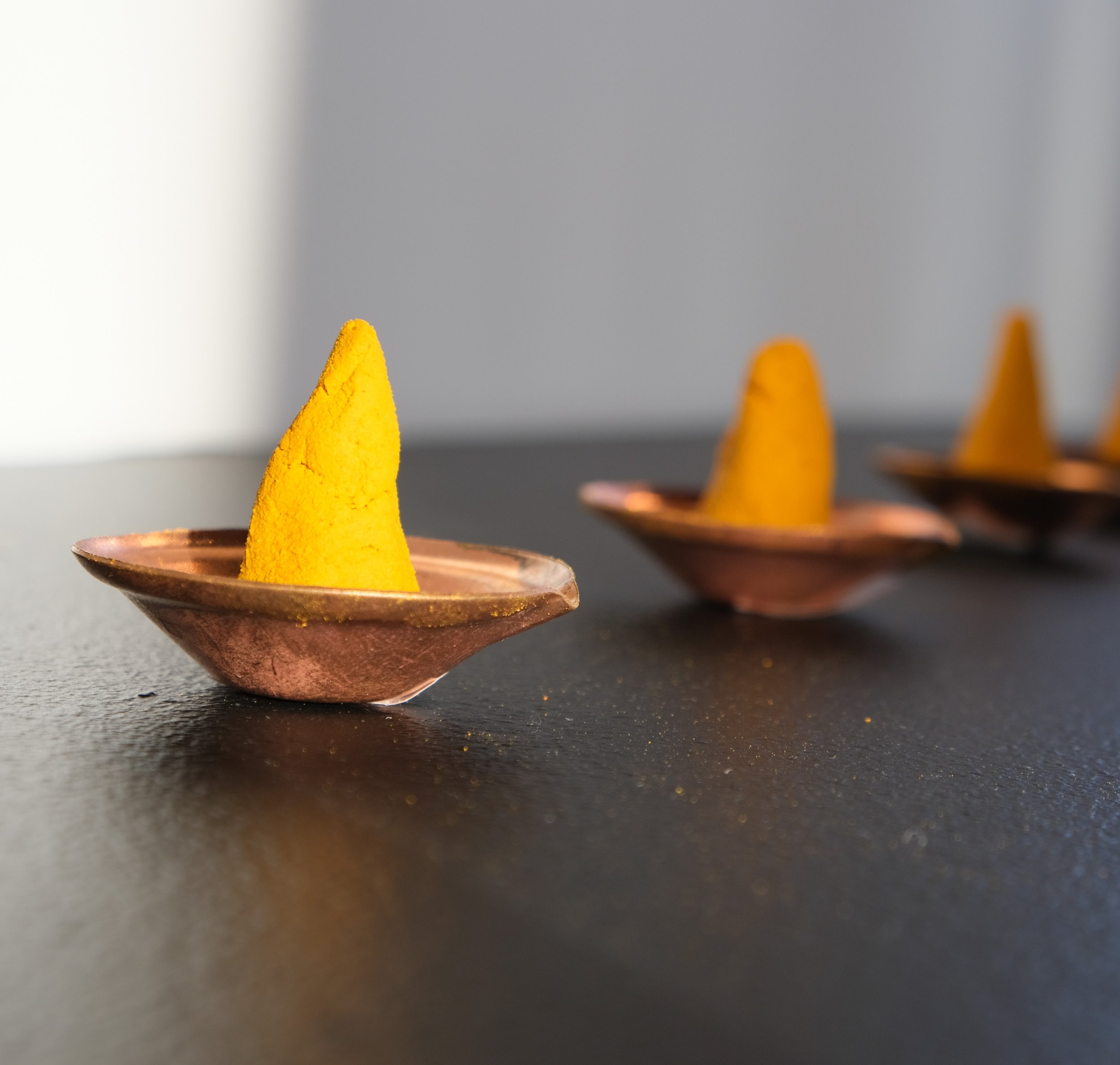 Figure 9_ Turmeric 2.JPG
