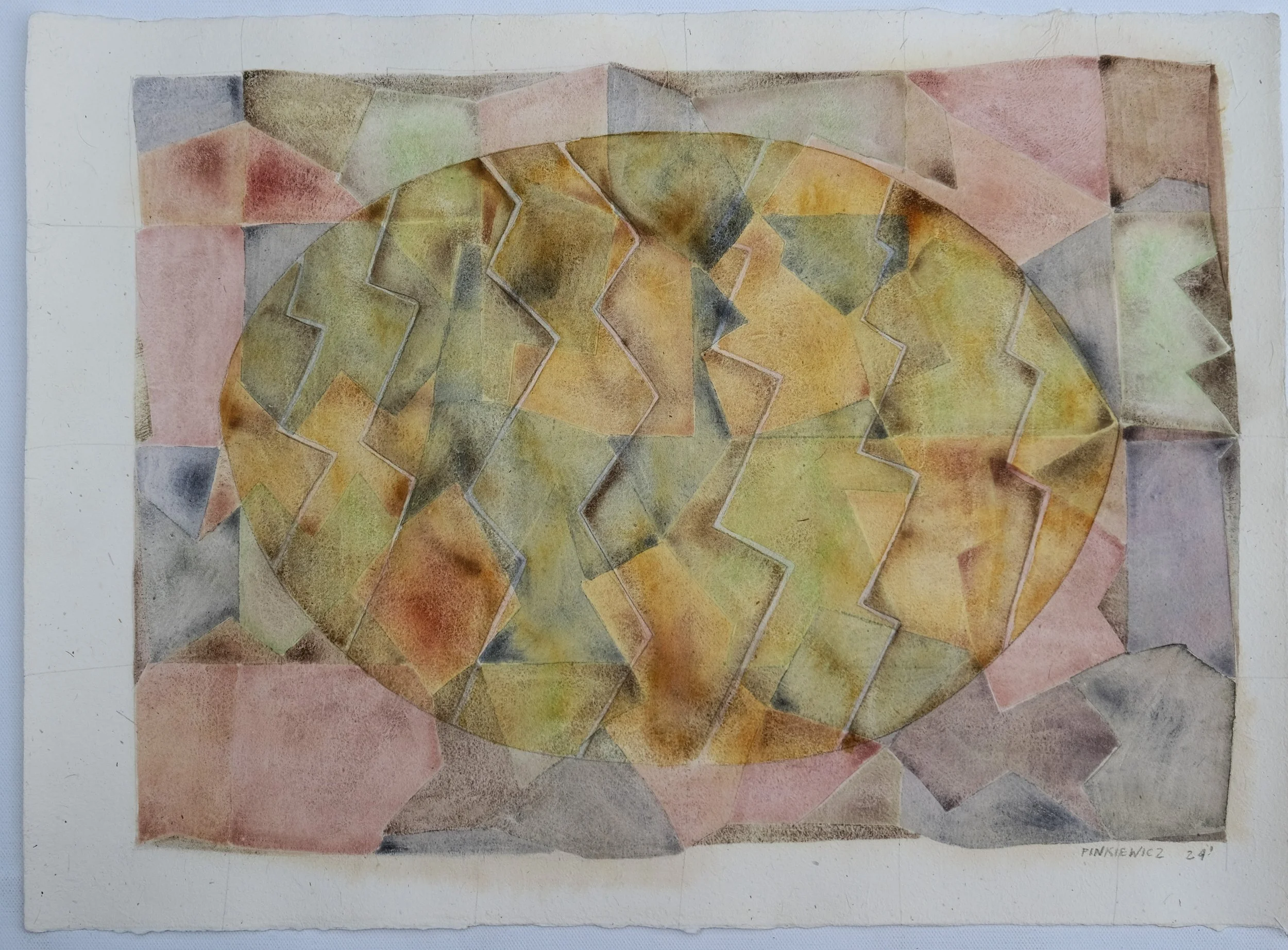 Pinkiewicz_Water Form_2024.JPG