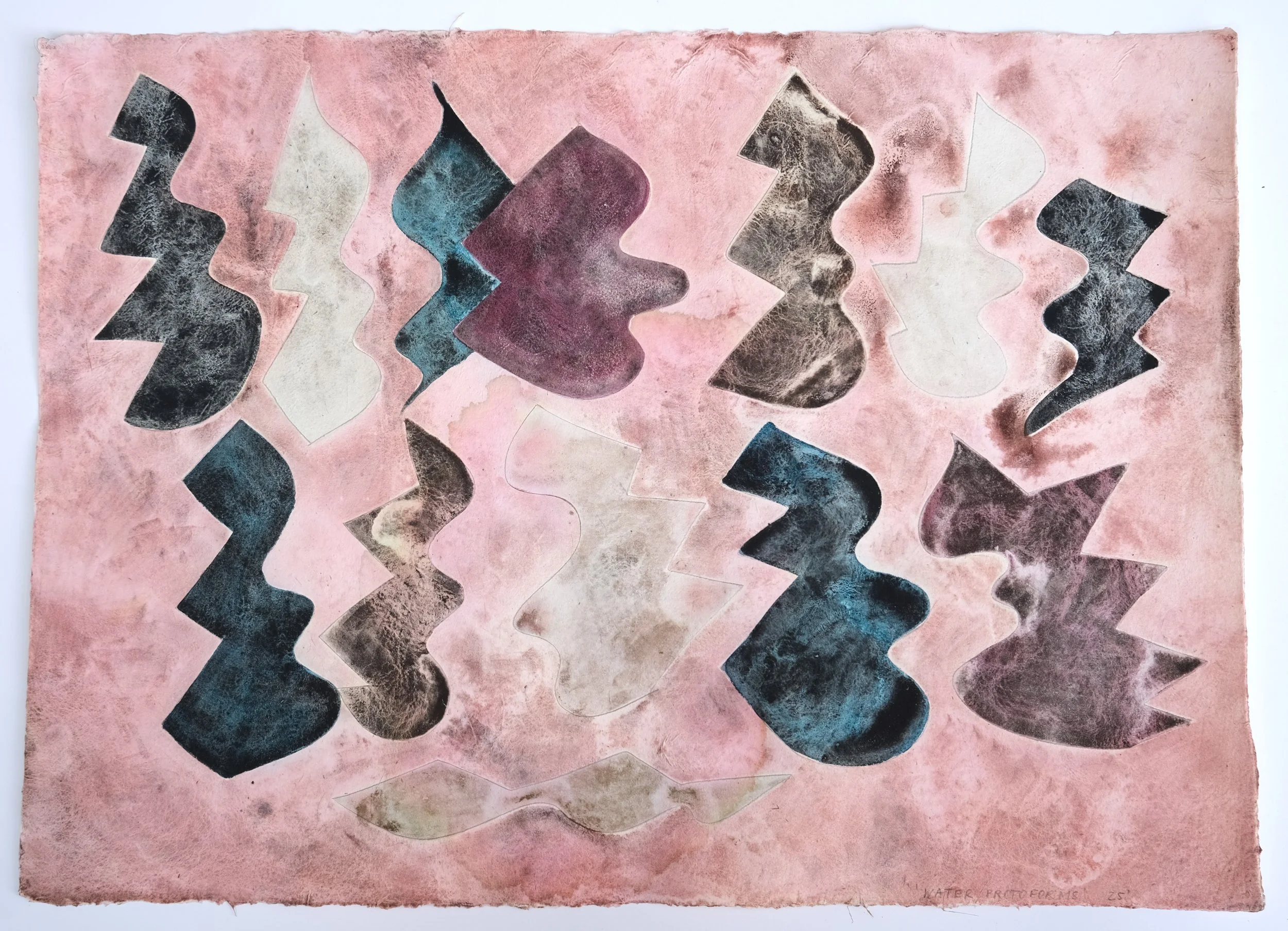 Pinkiewicz_Water Protoforms II_2025.JPG