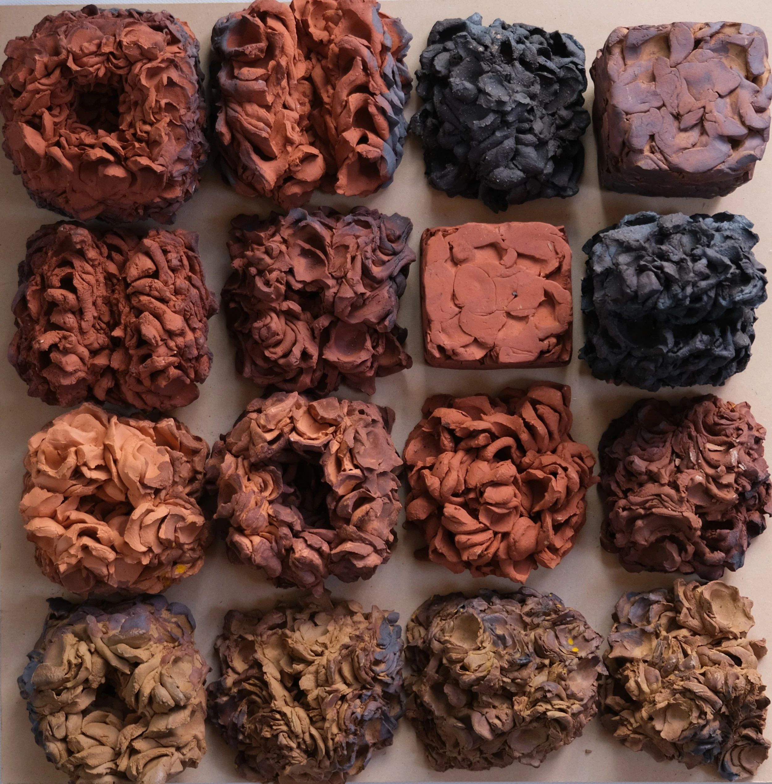 Square_fired clay assamblage.JPG