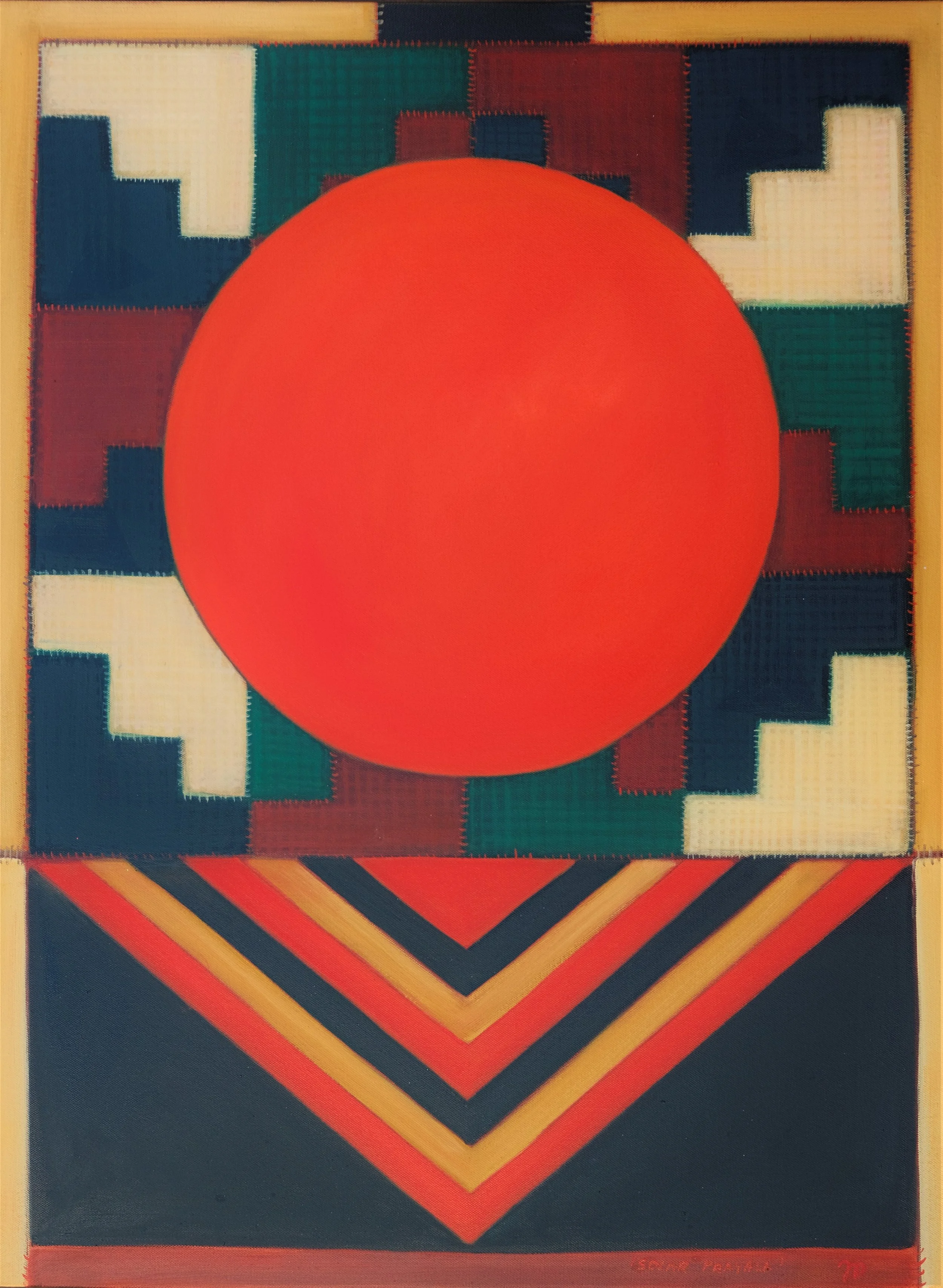 Pinkiewicz_Solar Pralaya_2022.JPG