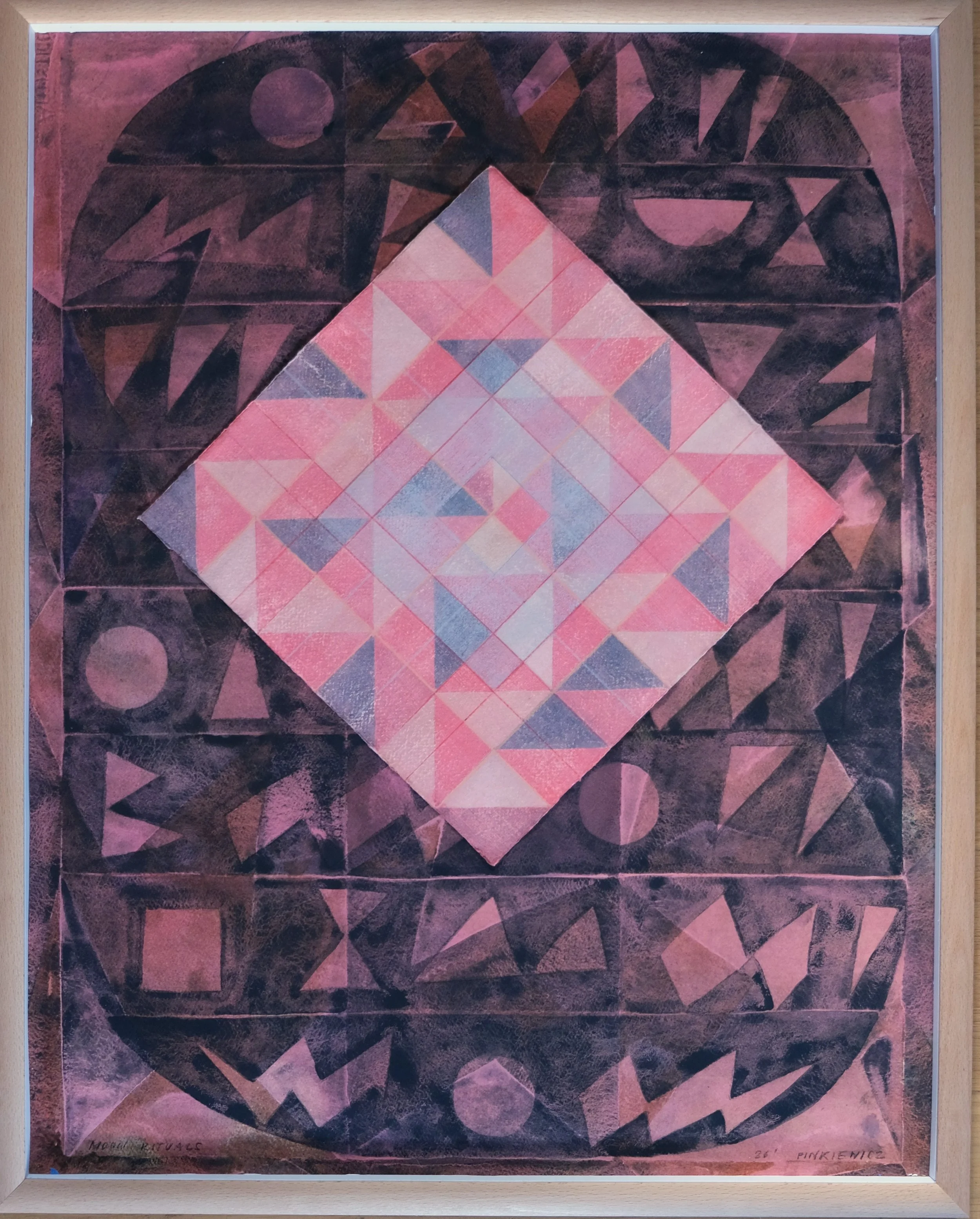 Pinkiewicz_Moon Rituals_2026.JPG