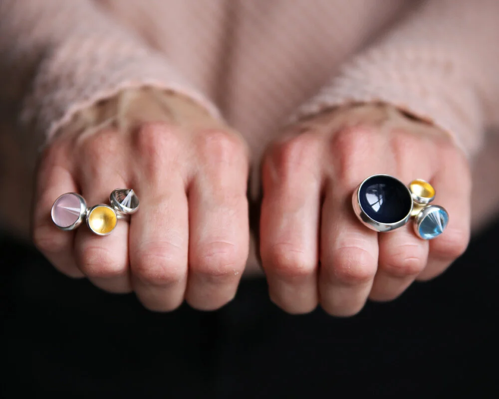 Cheap sophia rose jewelry Shop