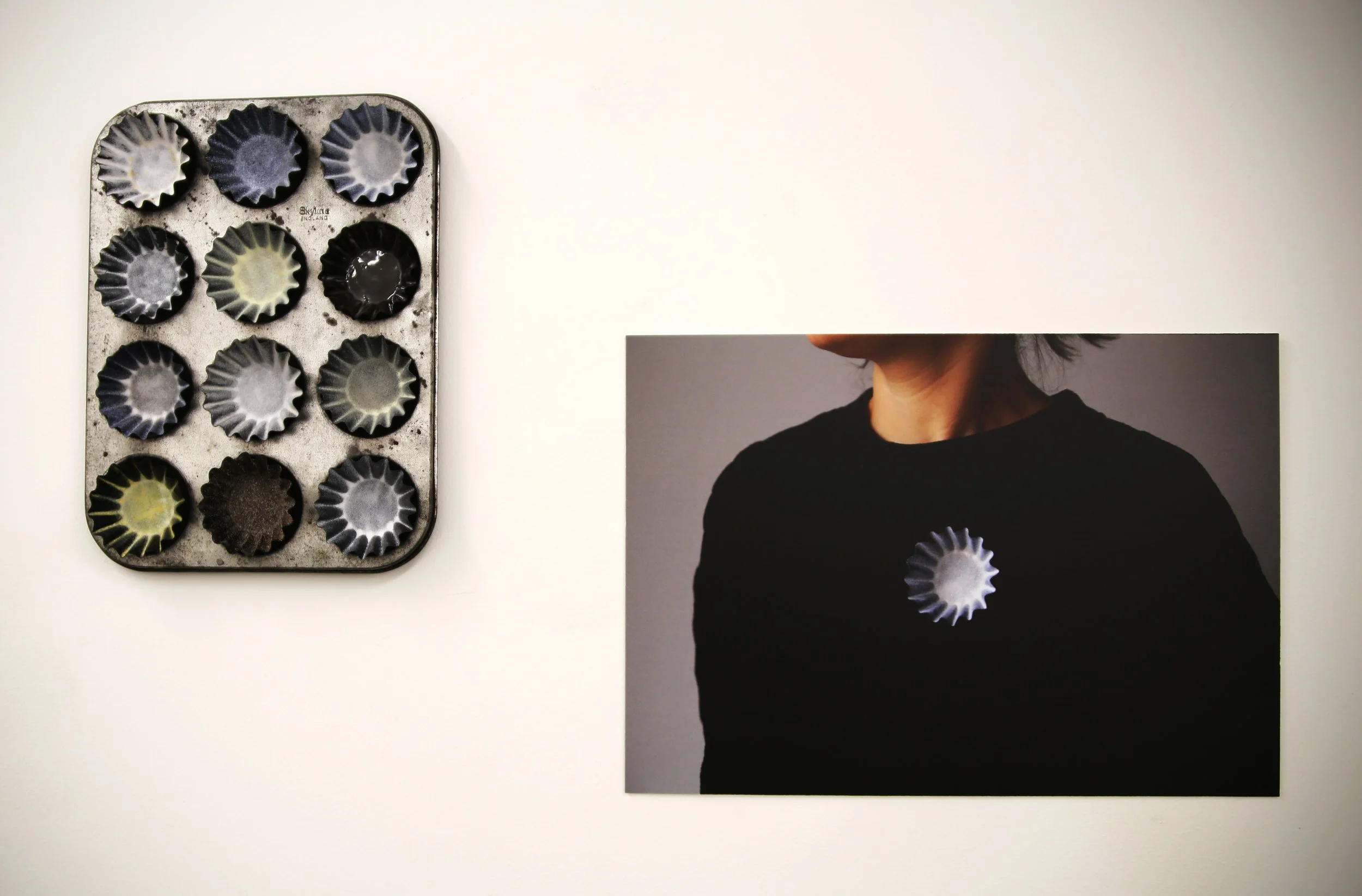 Klappe klappe kage_udstilling.JPG