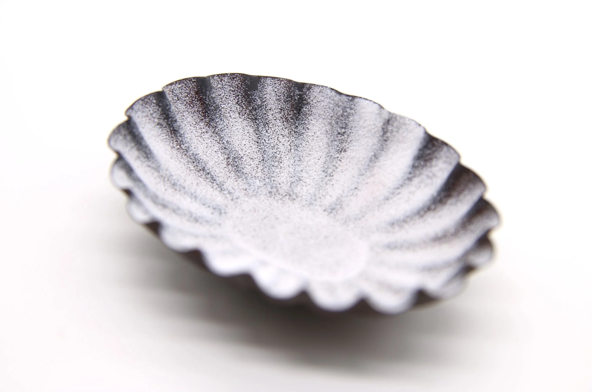 Magdalena_half side.JPG