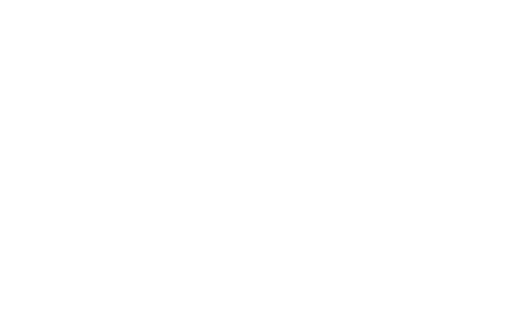 タイガー・グローバル・マネジメント — hejjifando — ヘッジファンド