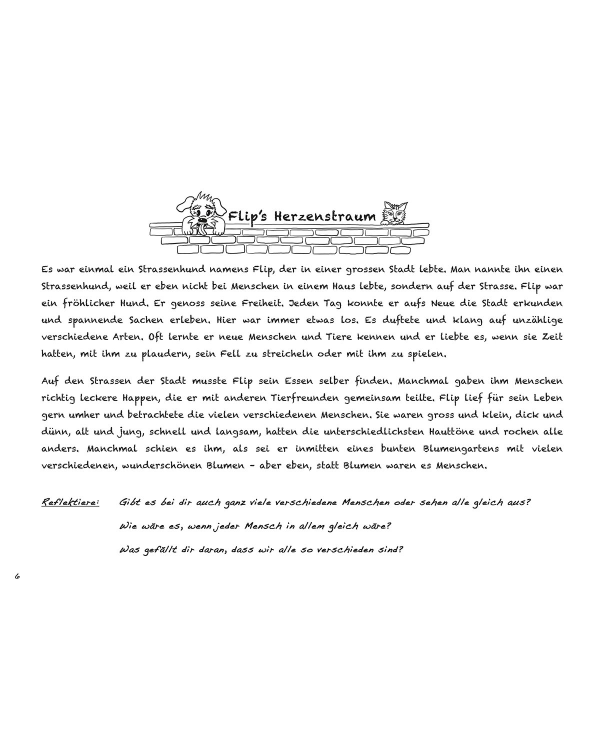 Text-Webshop.jpg