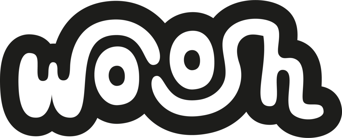 logo woosh.png