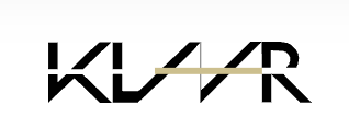 Scherm­afbeelding 2024-09-13 om 10.03.21.png