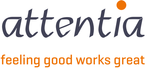 logo-attentia.png