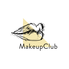 Makeup.png