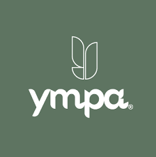 logo Ympa.png